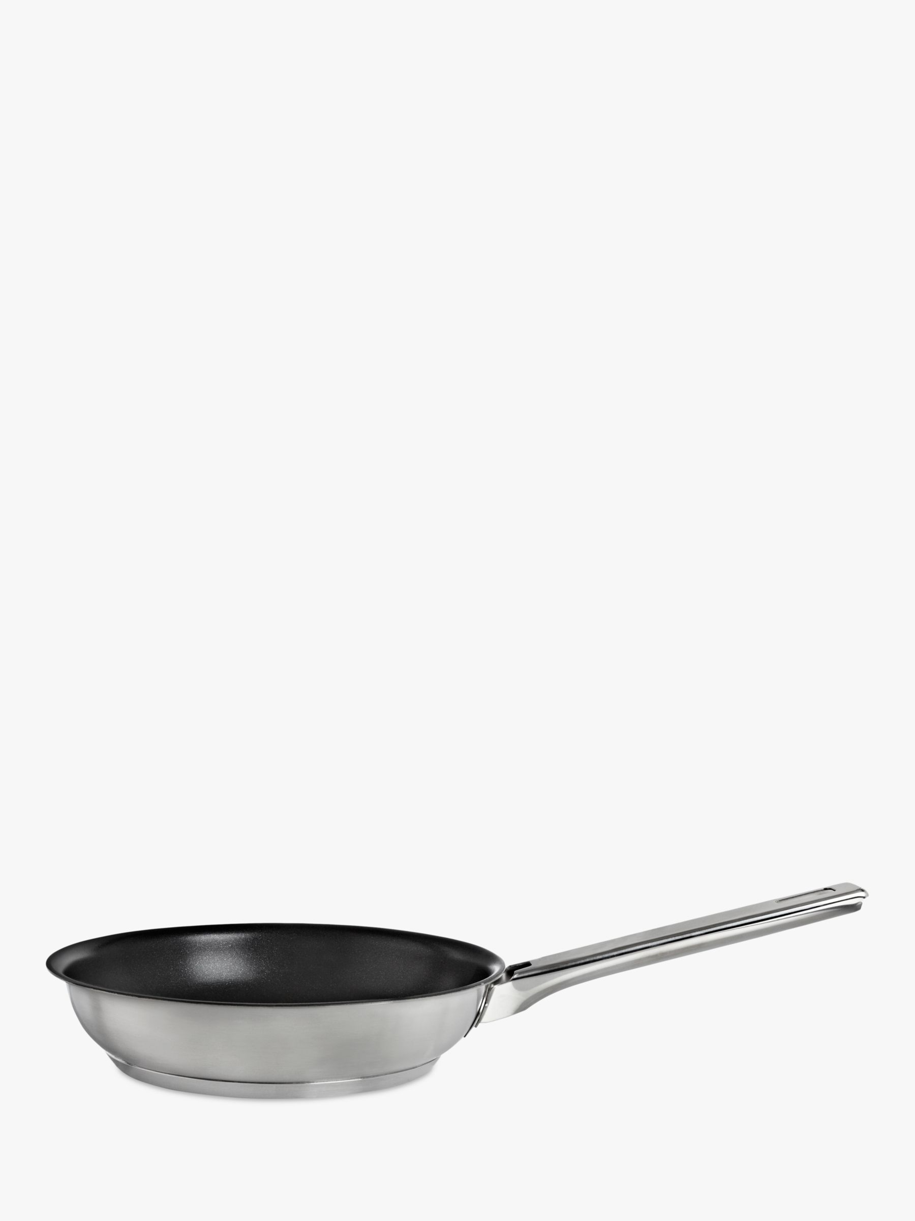 Classic II Nonstick Frying Pan , 20cm