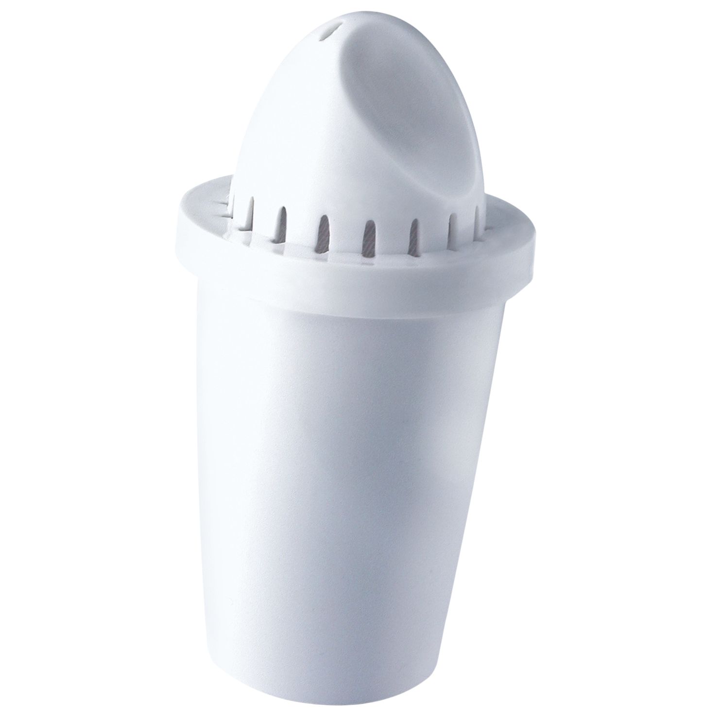 Terrillion Classic Water Filter Cartridges Pack of 3