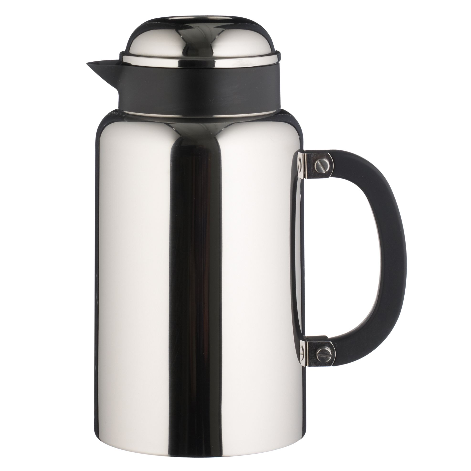 Bodum Chambord Thermo Jug, 1L