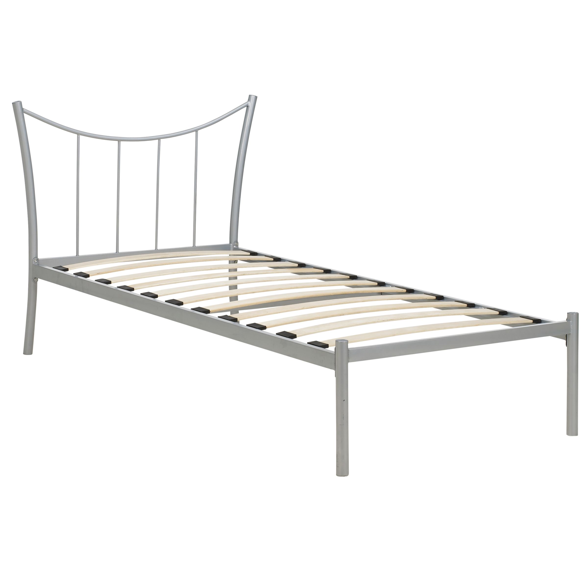 Children's Beds