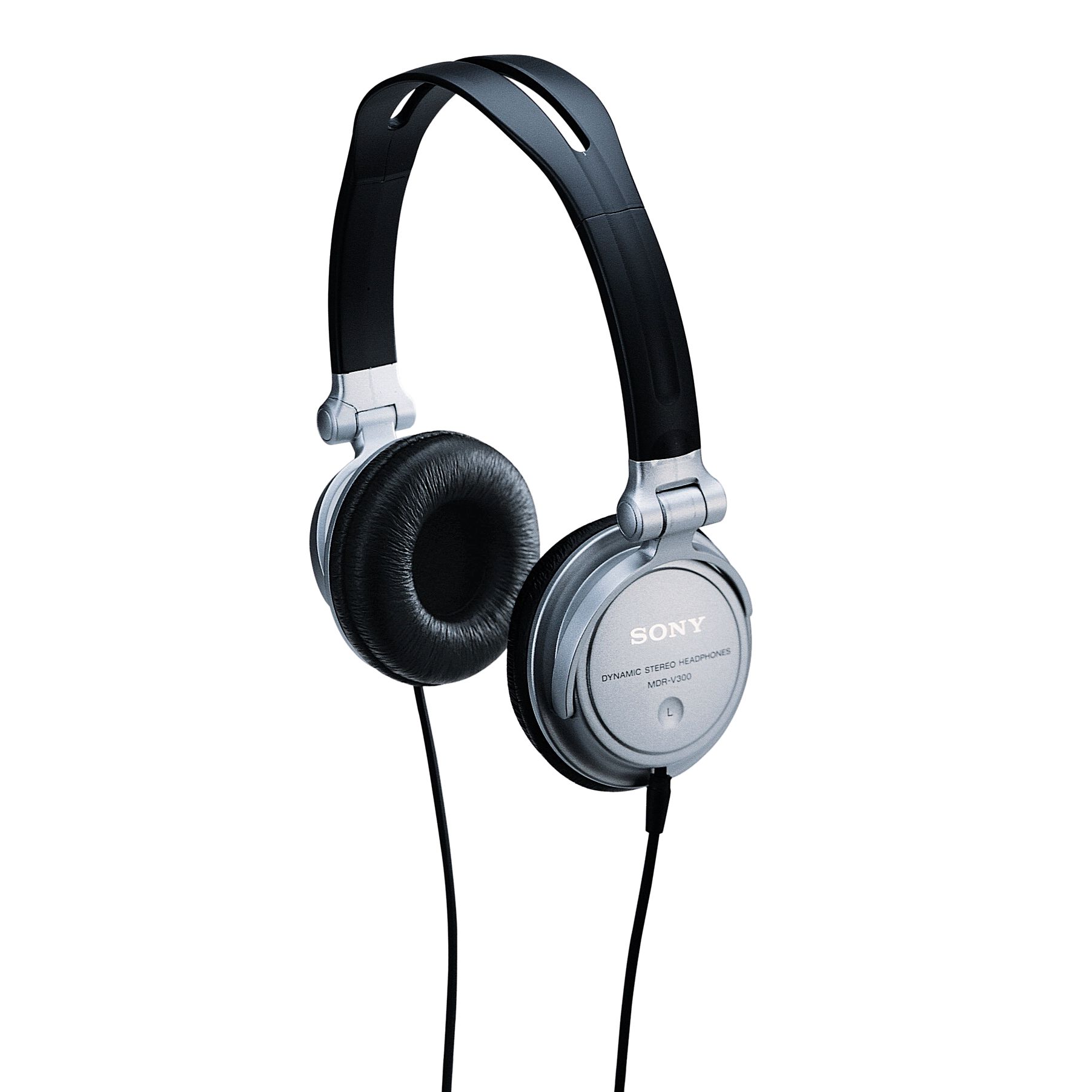 Sony MDR-V300 DJ Headphones