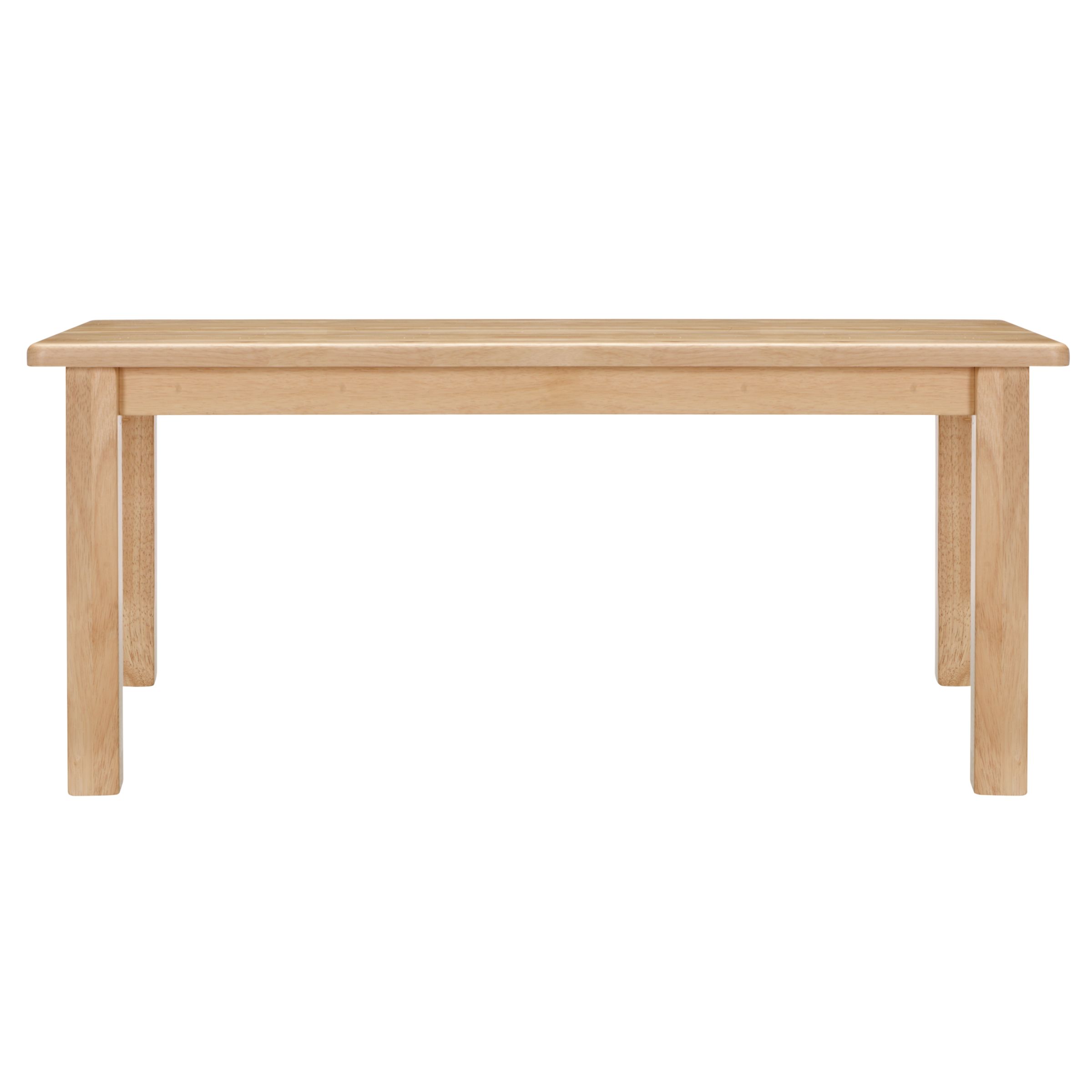 Value Utah Value Coffee Table