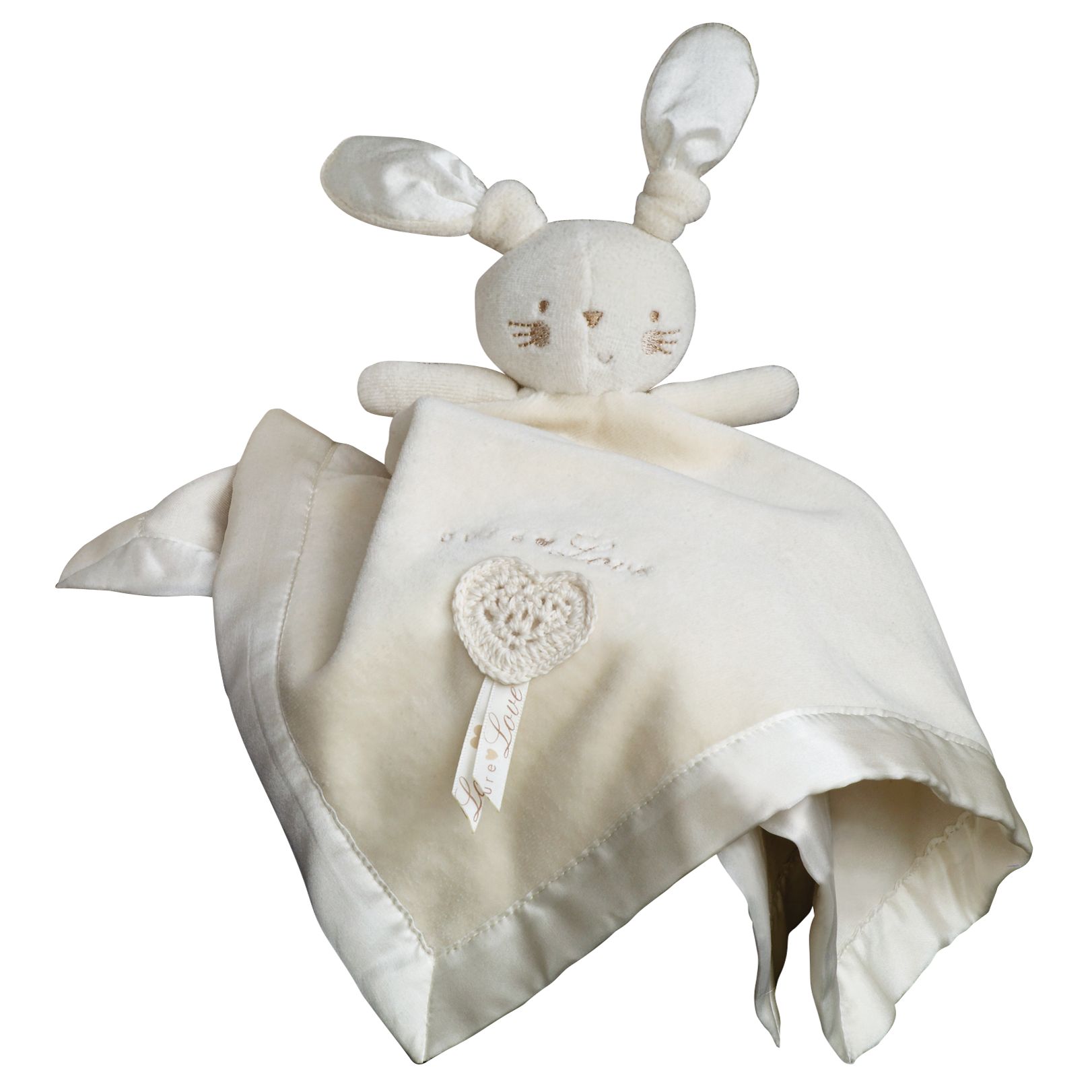 Baby Gifts Under £20