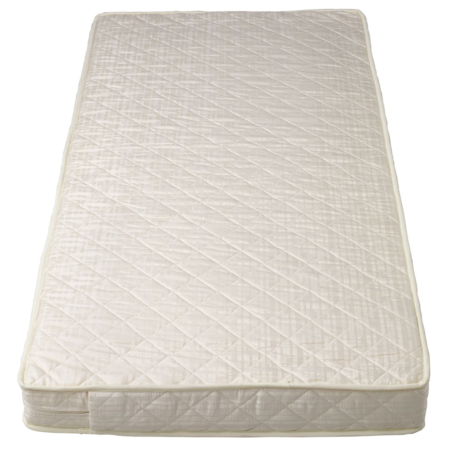 Nursery Mattresses