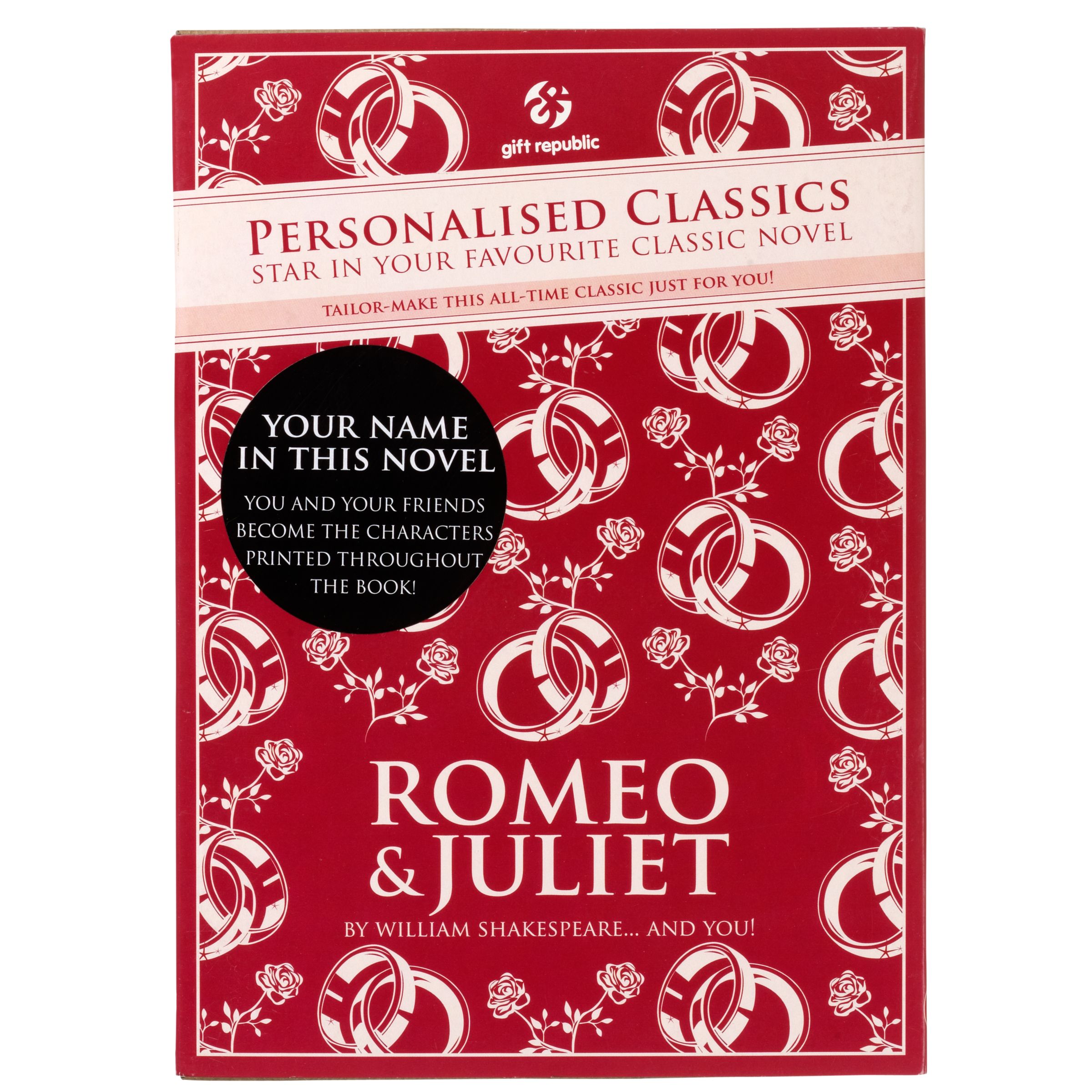 Gifts for Her Under £20