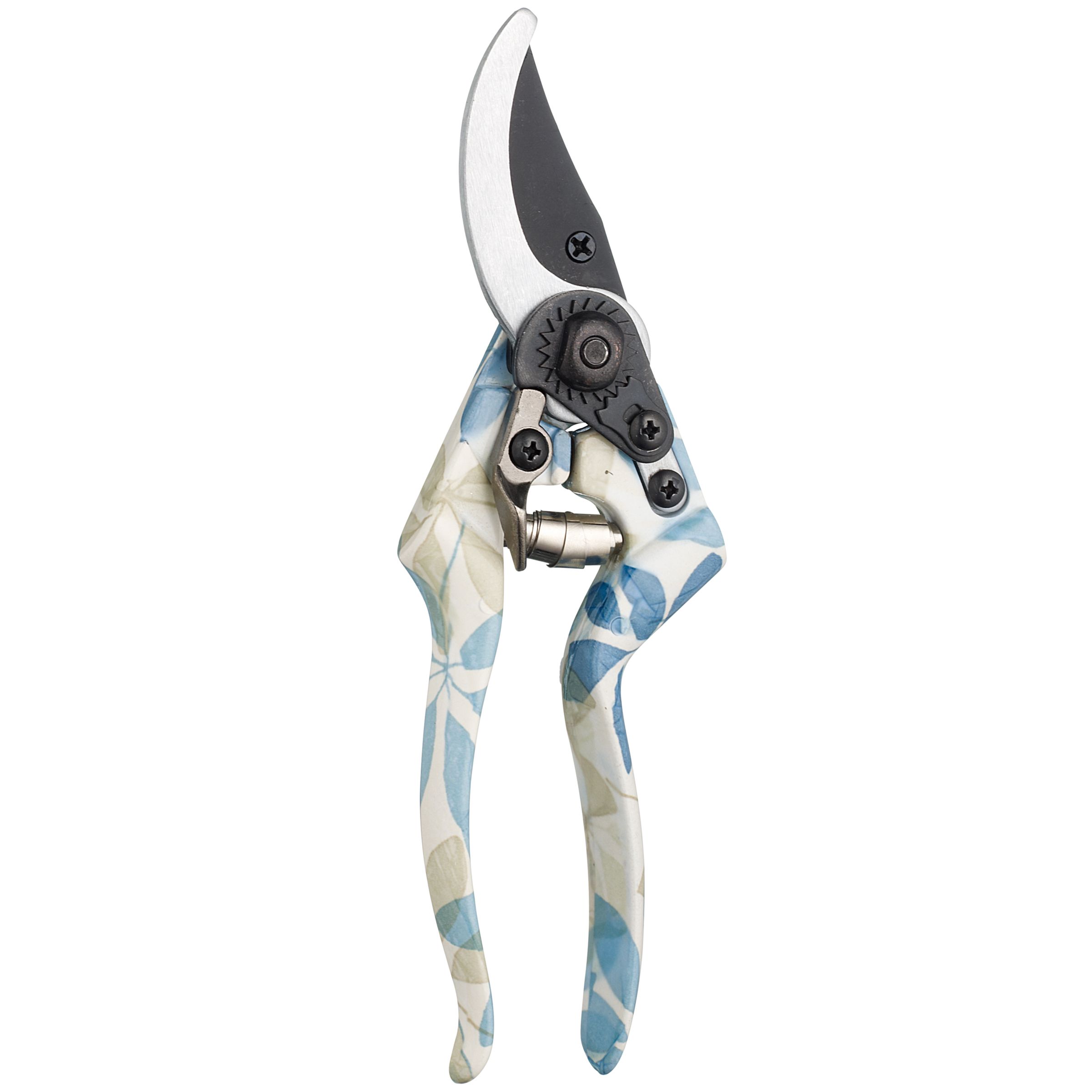 John Lewis Woodland Secateurs