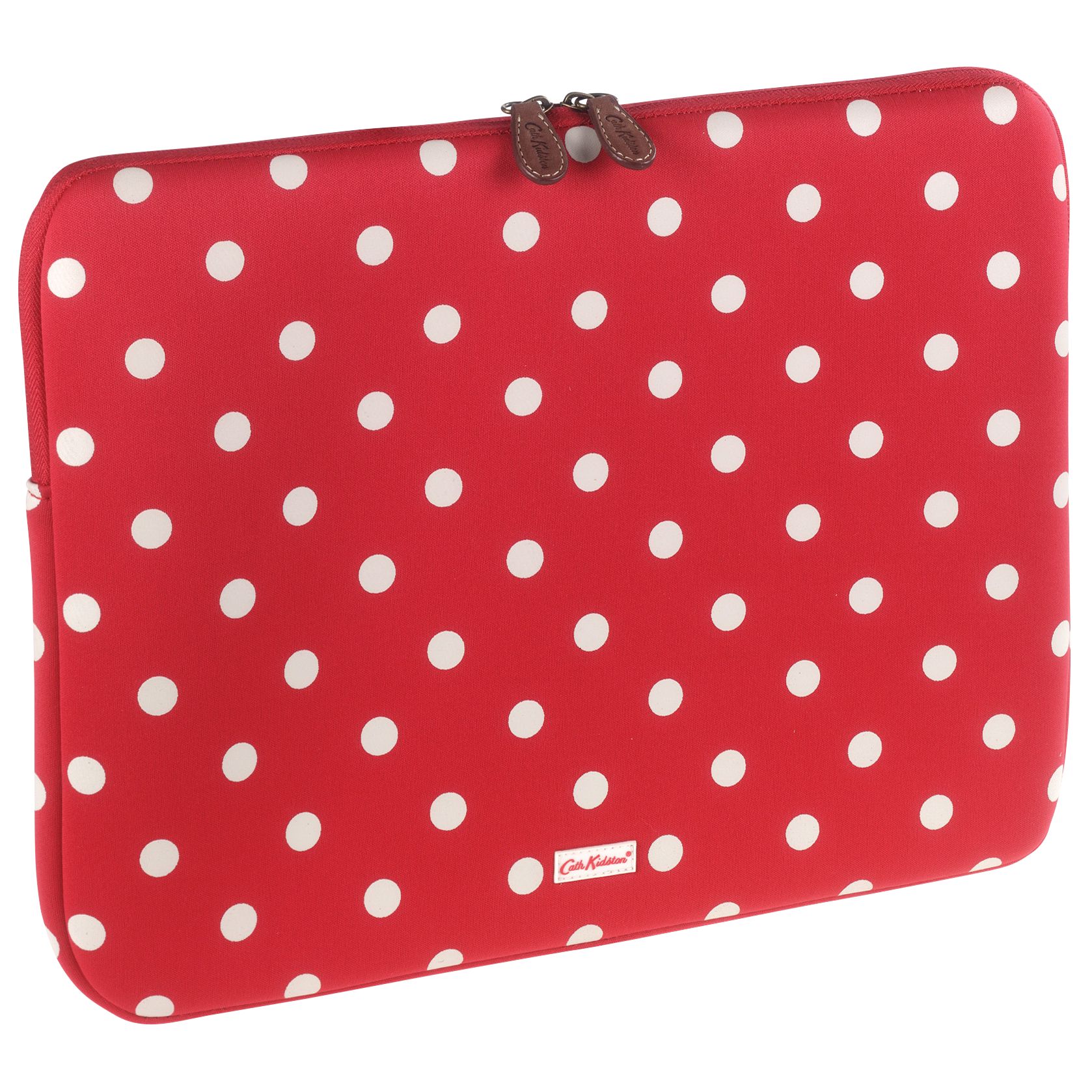 Laptop Bags & Cases