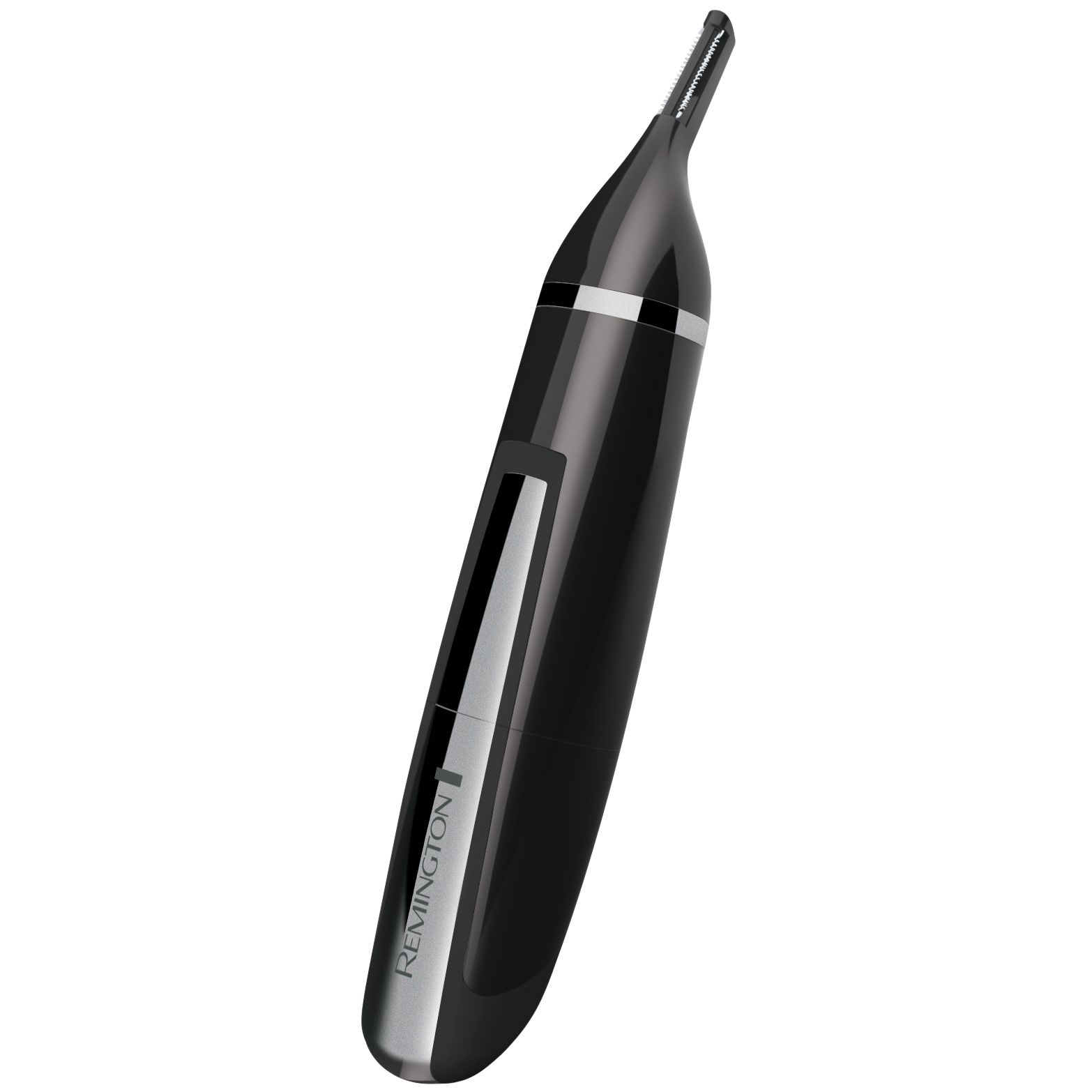 Hair Trimmers