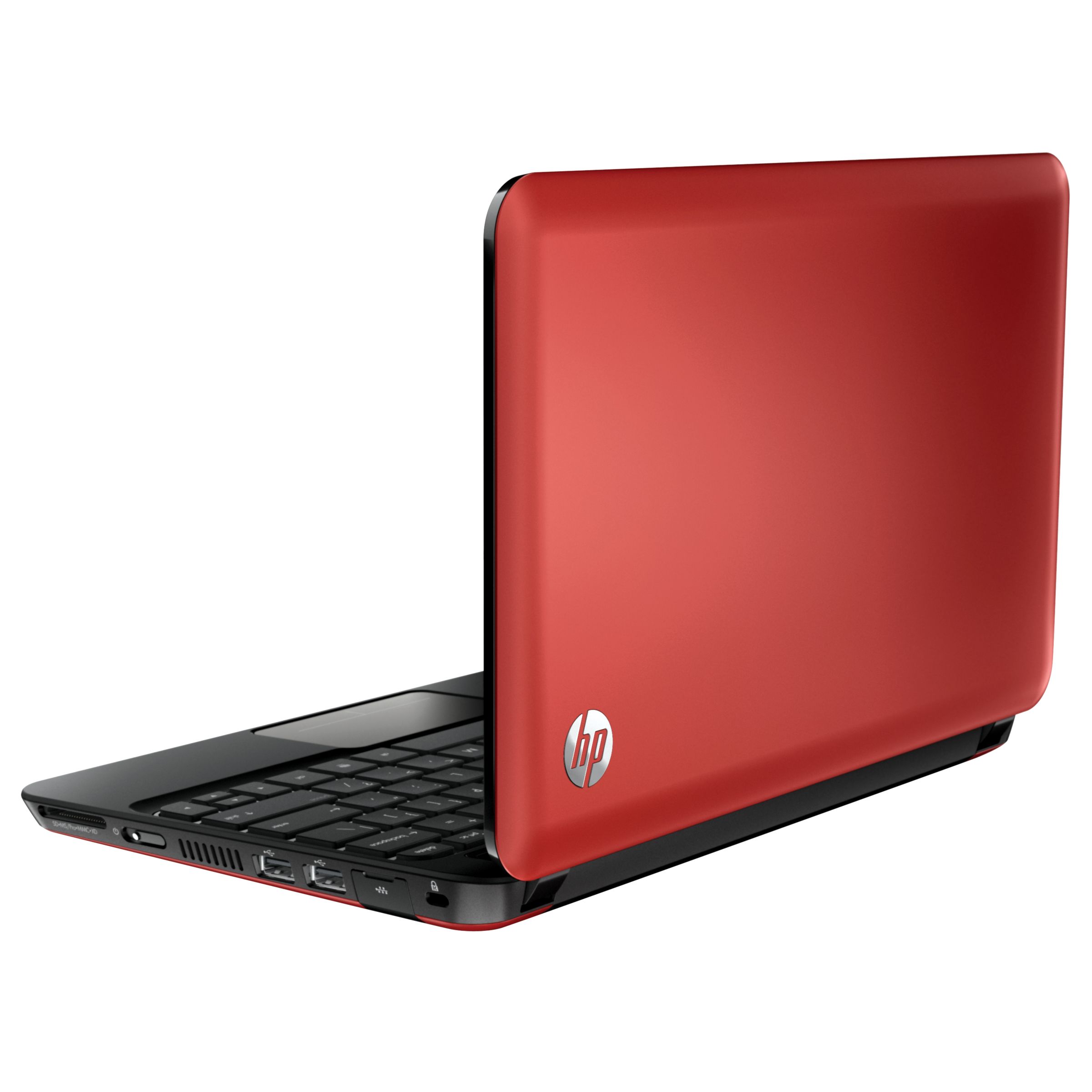 10.1" Netbook