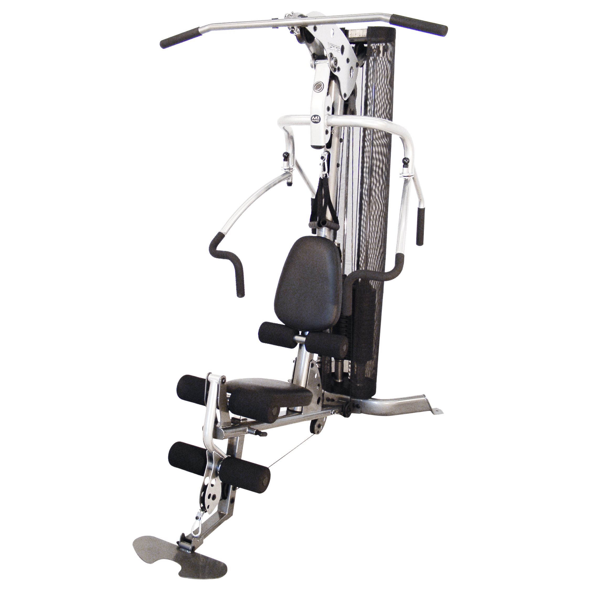 Marcy Inspire M1 Multi Gym