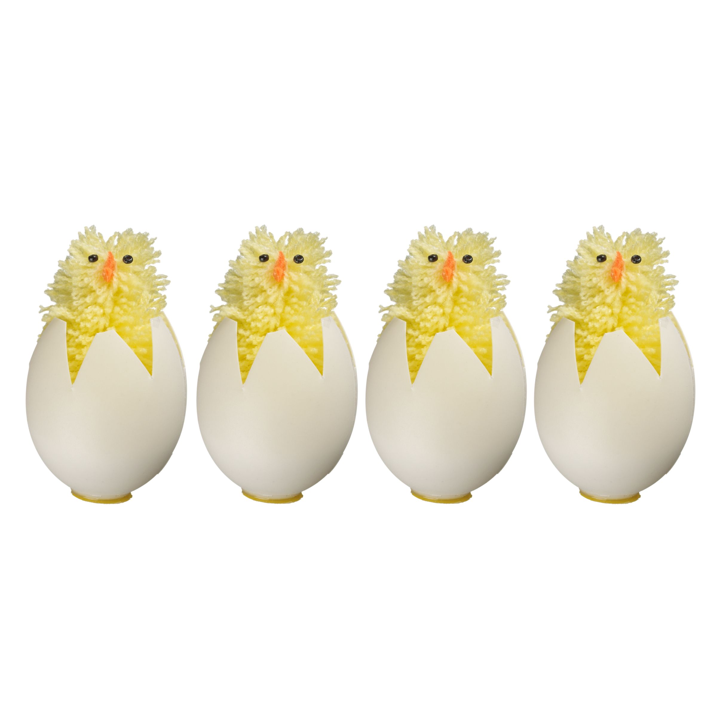 Easter Egg