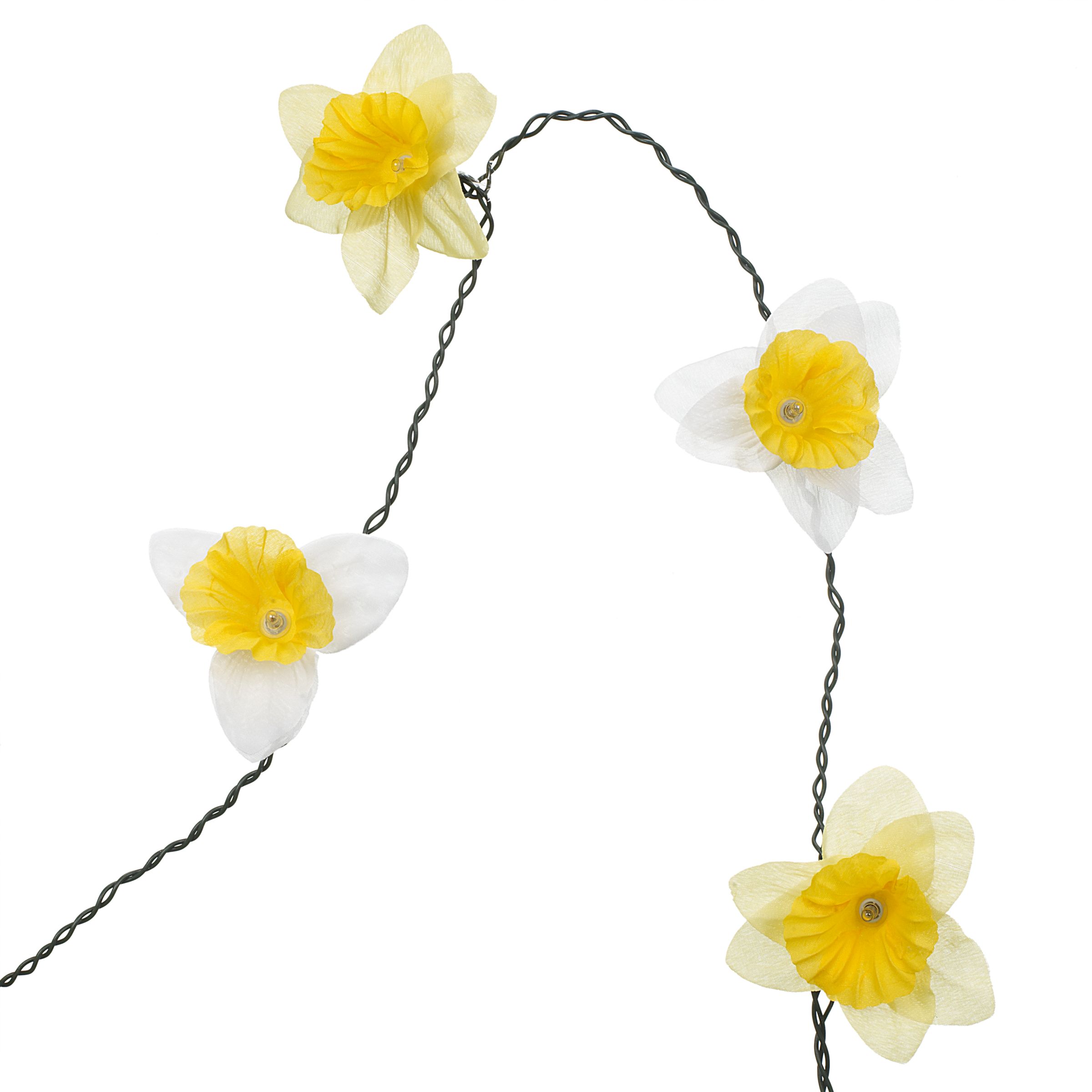 Flower Lights