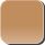 Gold Beige
