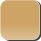 Pink Beige