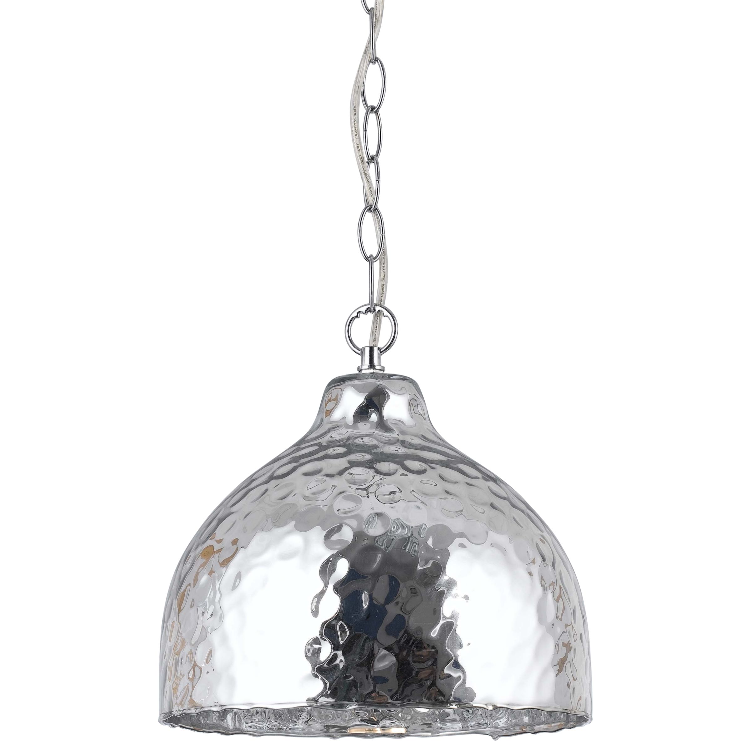 John Lewis Nile Ceiling Light