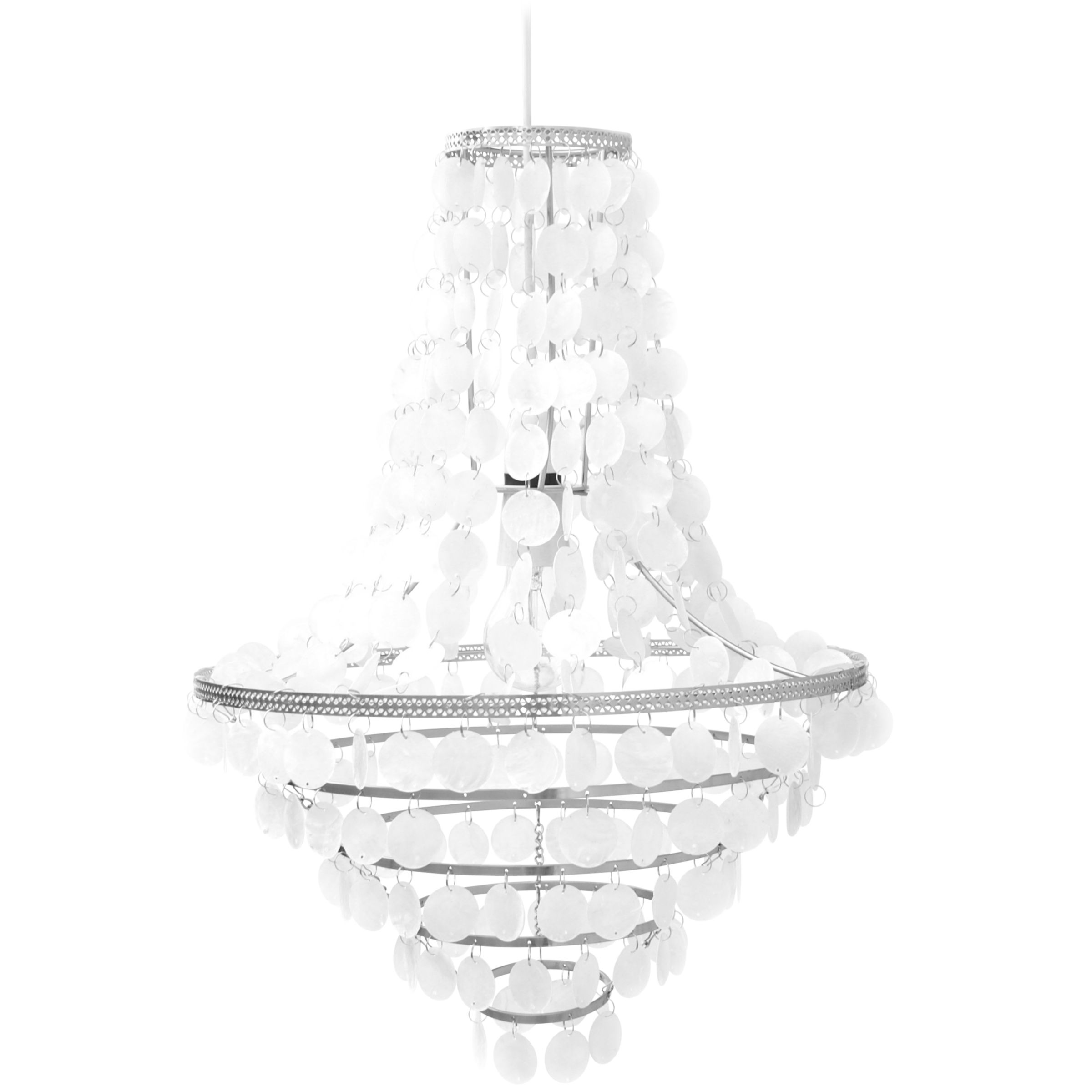 Chandeliers