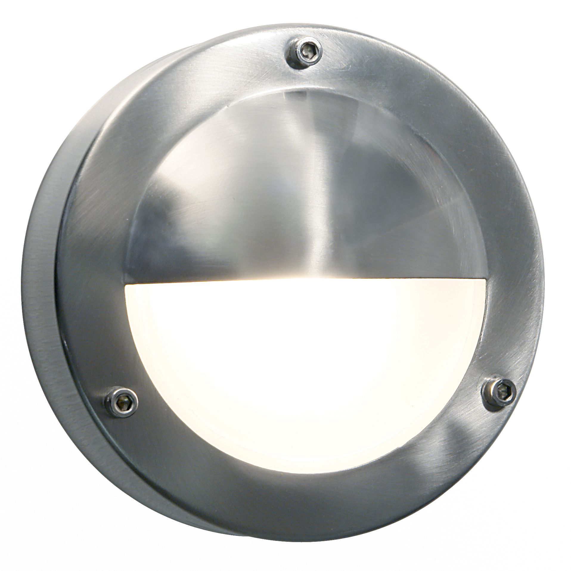 Jens Outdoor Wall Light