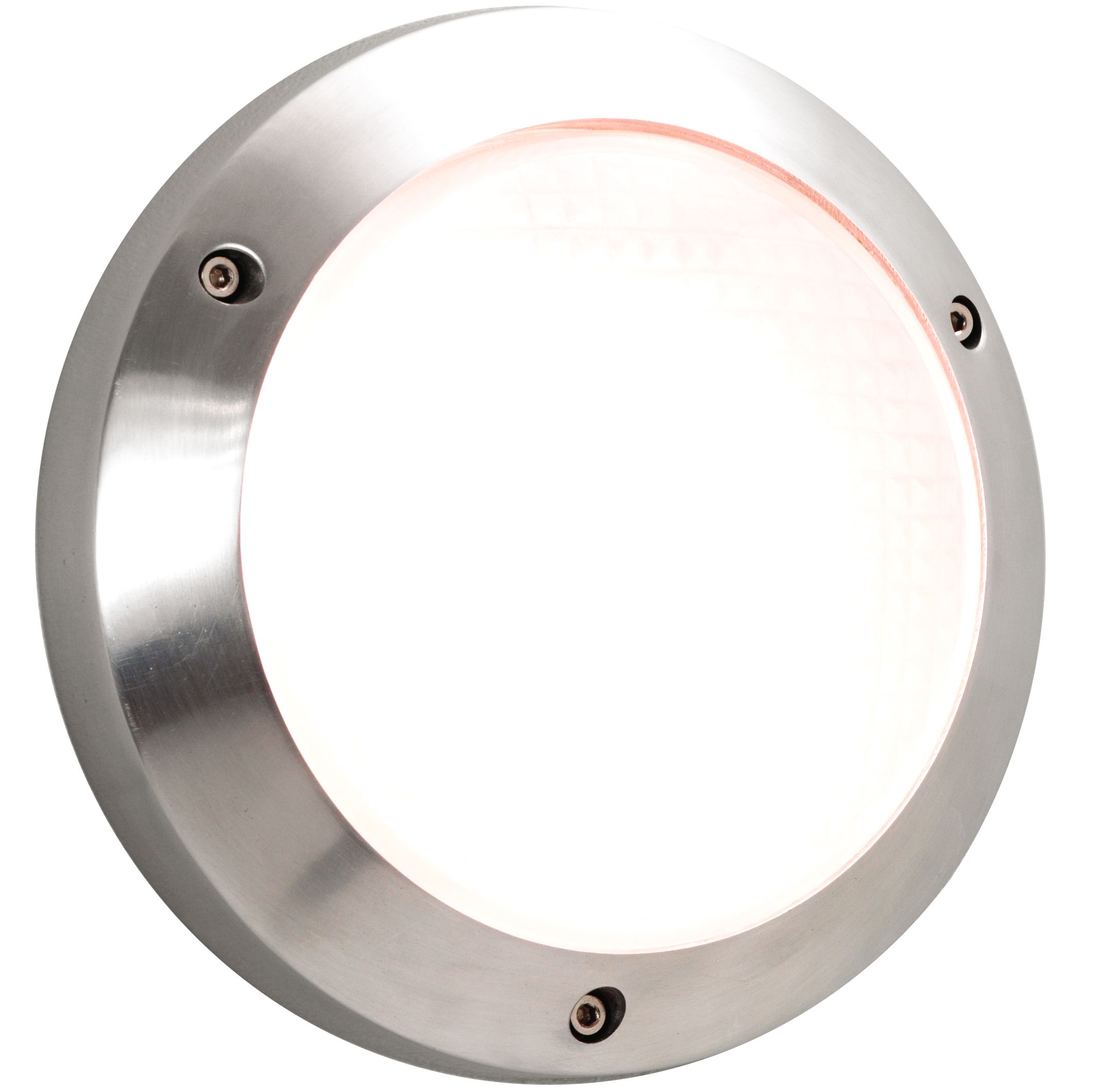 John Lewis Toronto Outdoor Wall Light