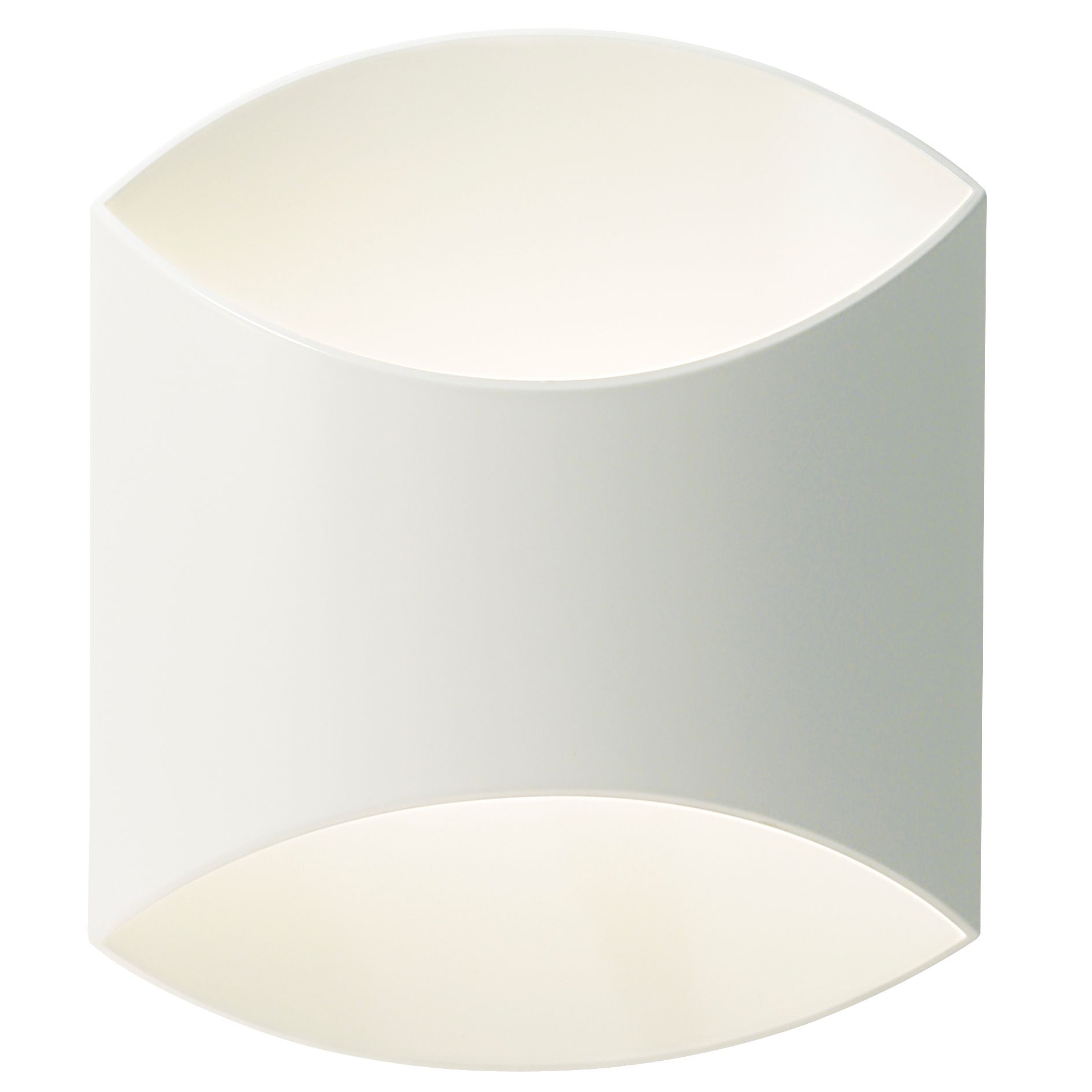 Gino Wall Light