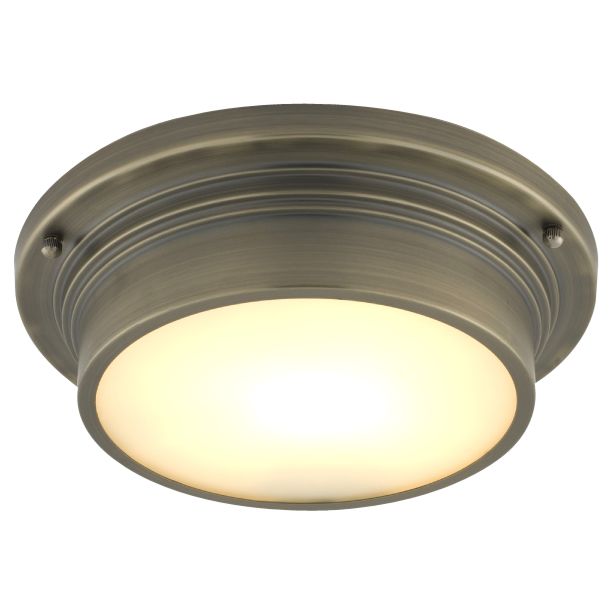 John Lewis Balmoral Ceiling Light