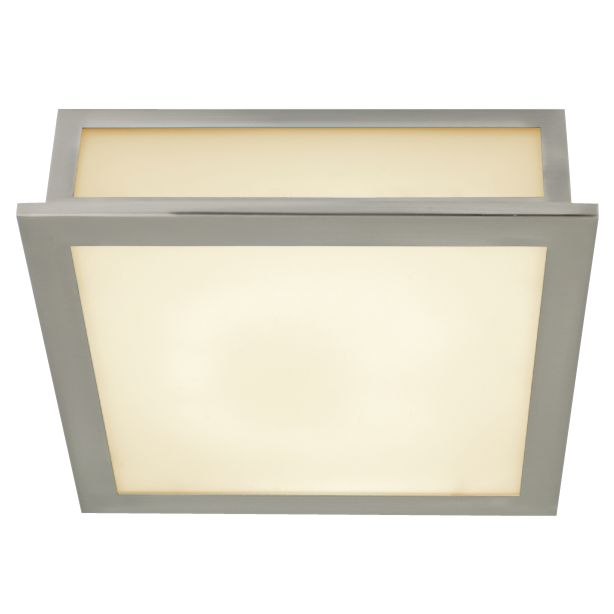 John Lewis Portico Energy Saving Ceiling Light