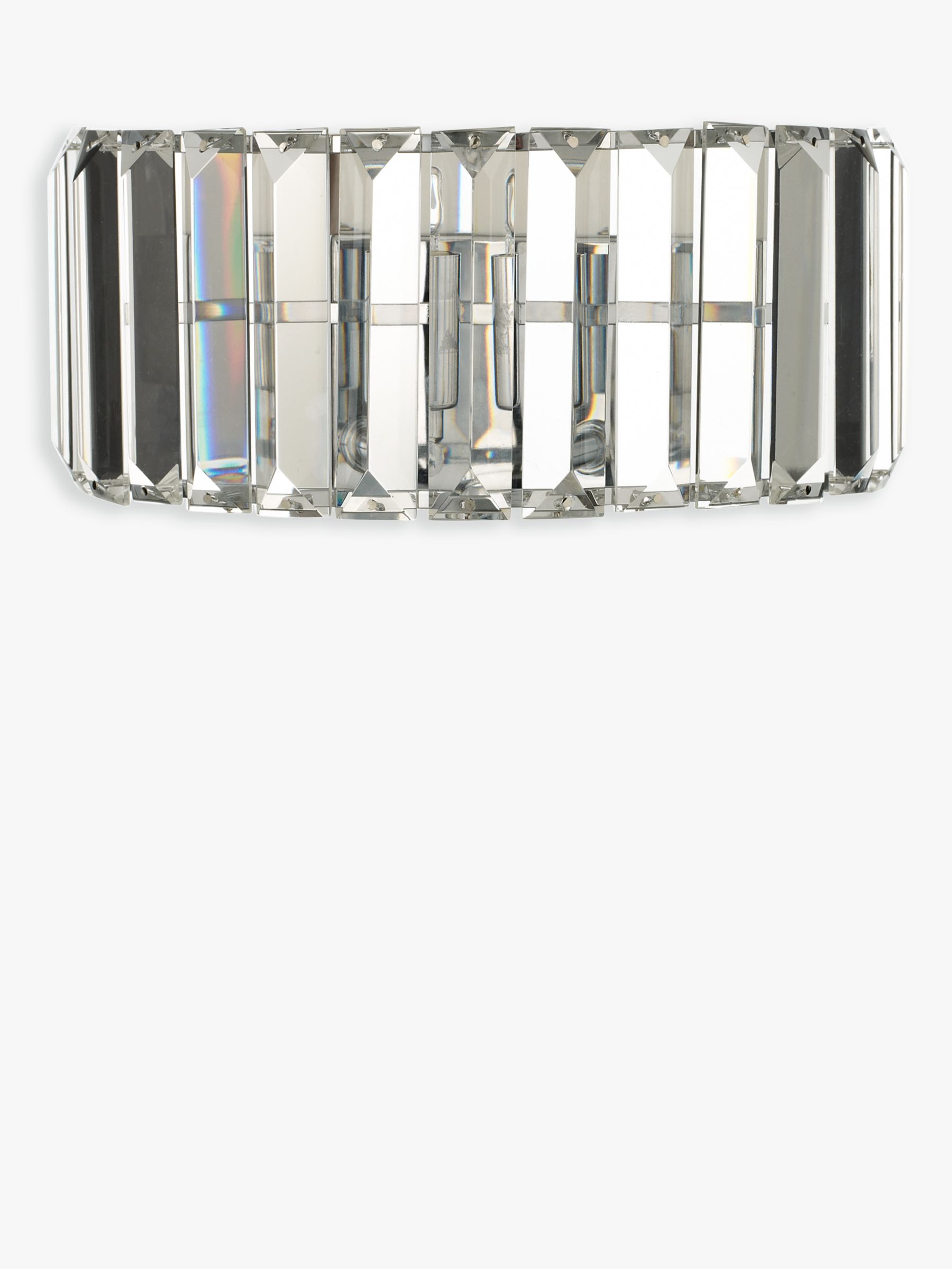 Wall Lights reviews, cheap prices, uk delivery, compare prices