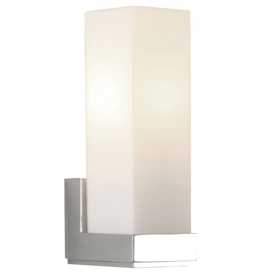 John Lewis Taketa Bathroom Wall Light