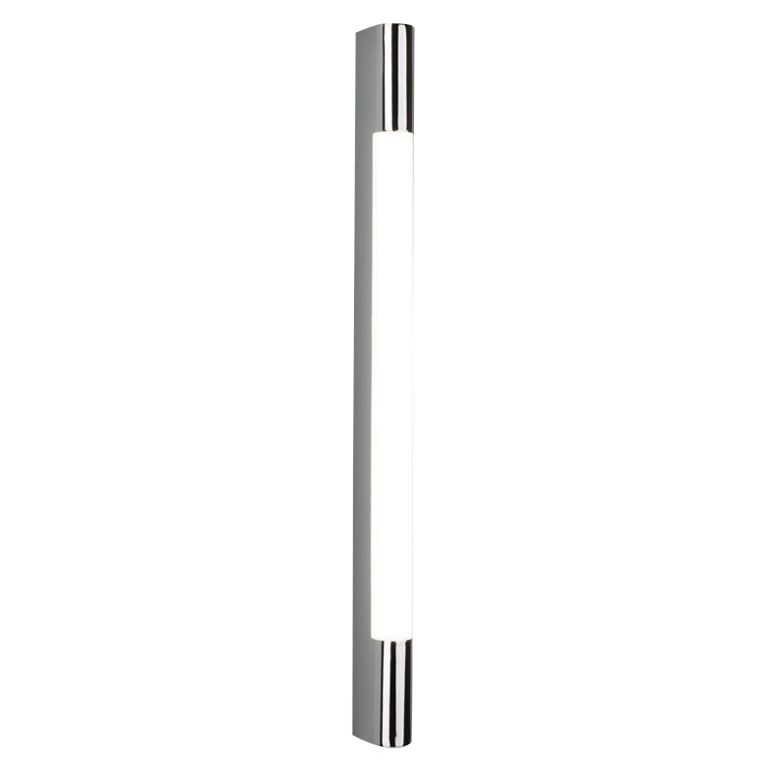 John Lewis Palermo Bathroom Wall Light, 60cm