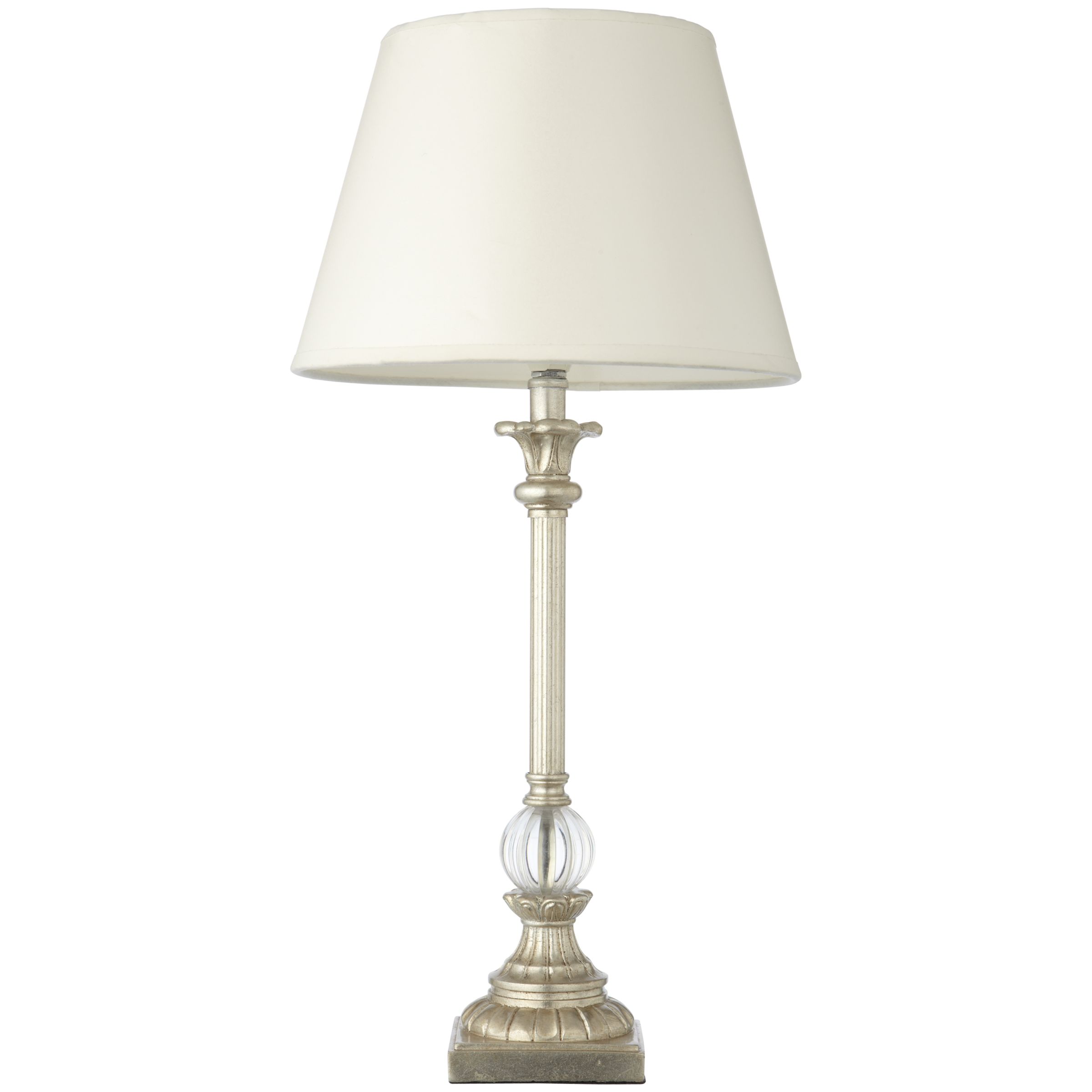 John Lewis Joy Table Lamp