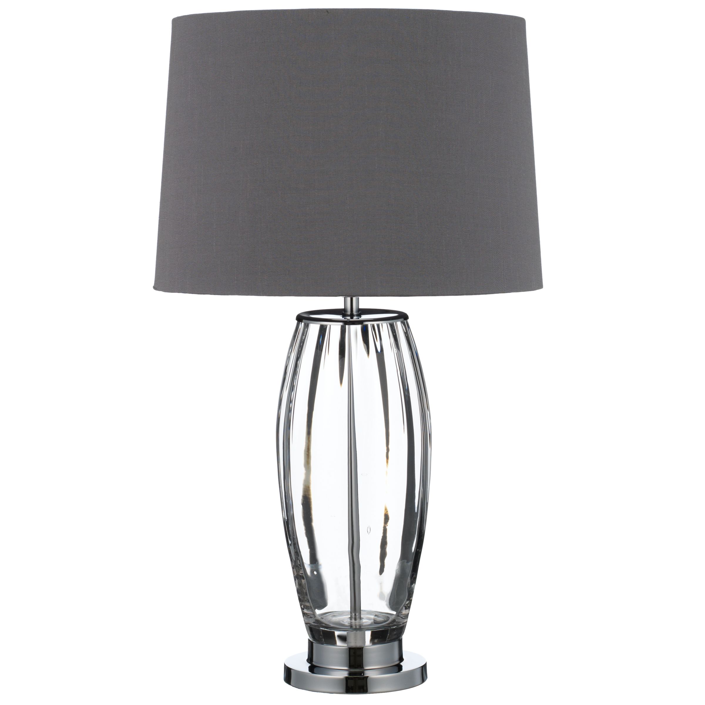 Amelia Table Lamp