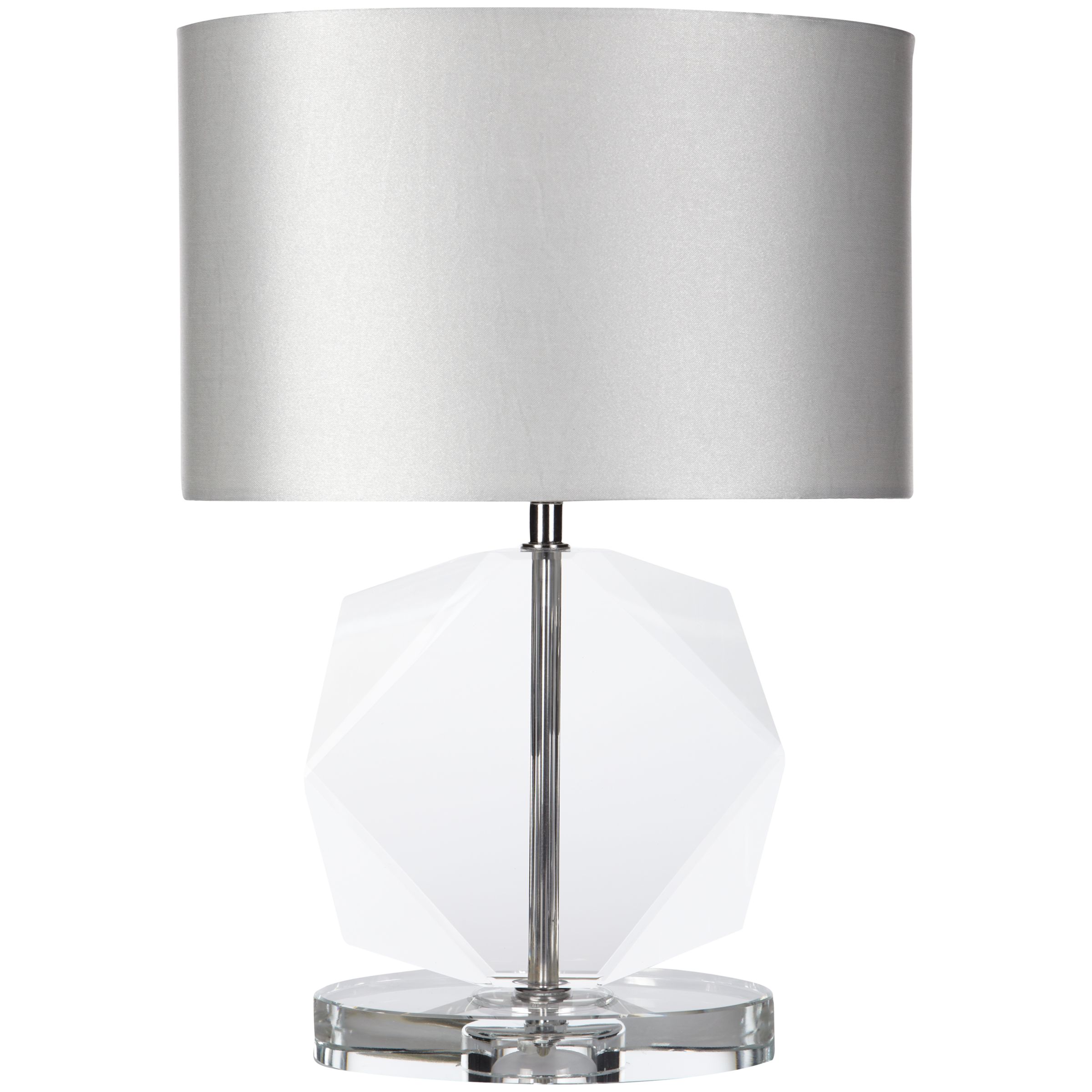 John Lewis Trixie Table Lamp