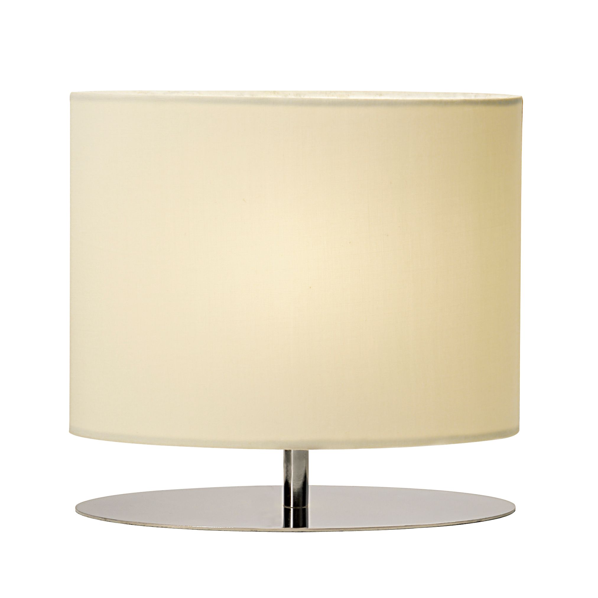 John Lewis Lola Table Lamp