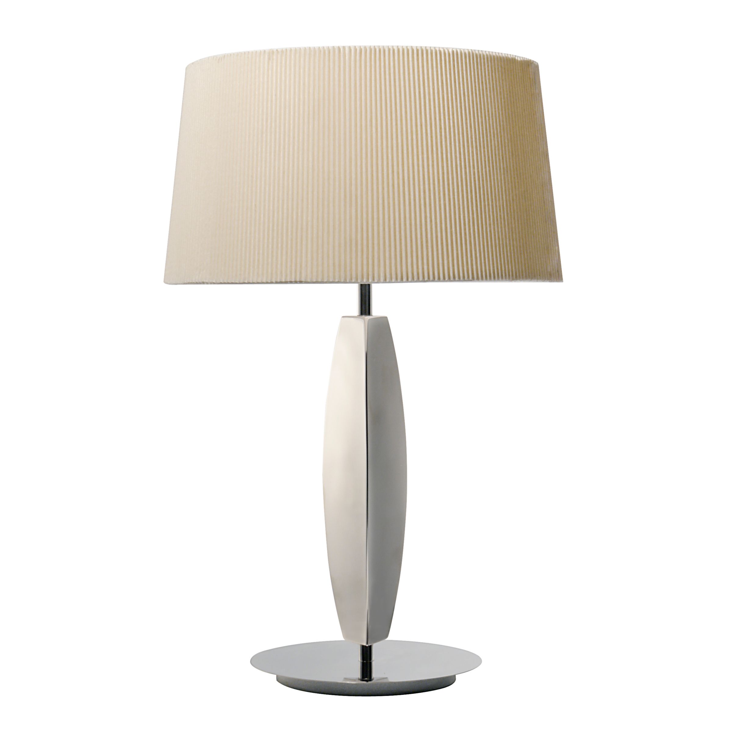 Lydia Table Lamp