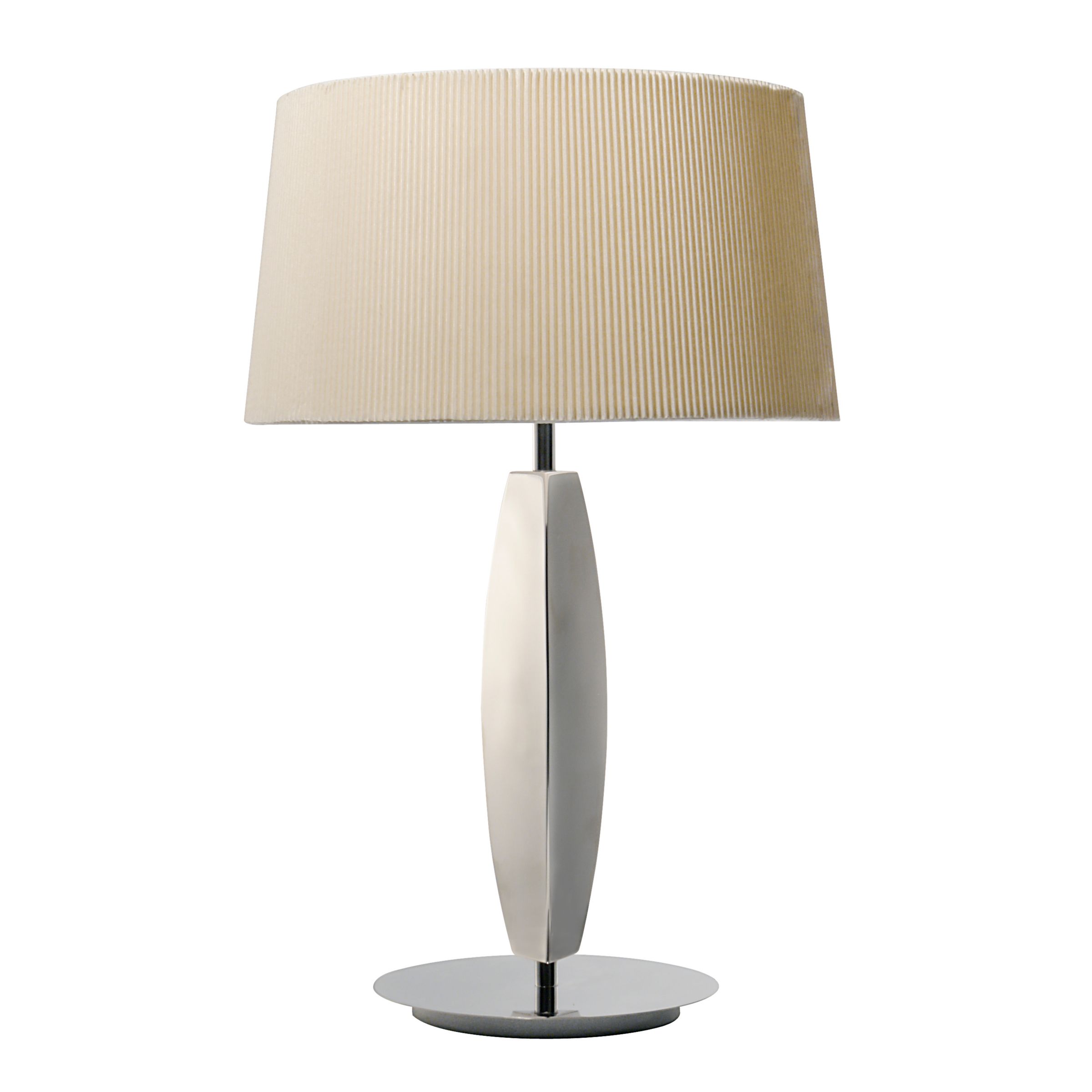 John Lewis Lydia Table Lamp