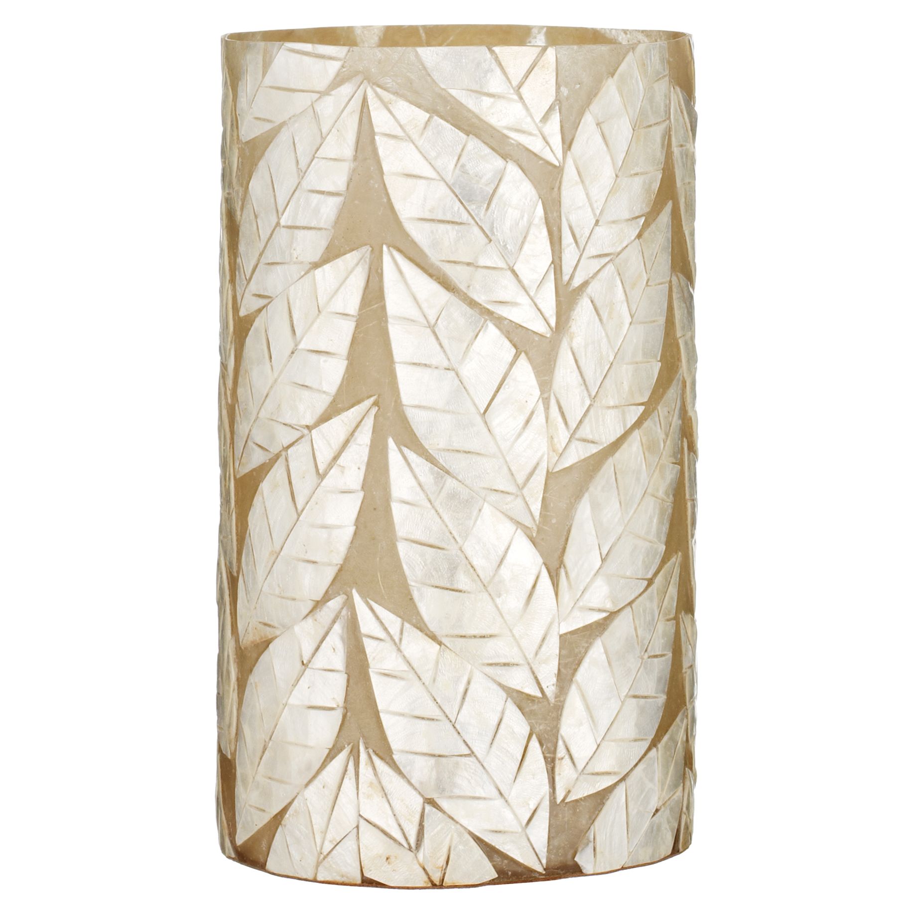 Flora Table Lamp