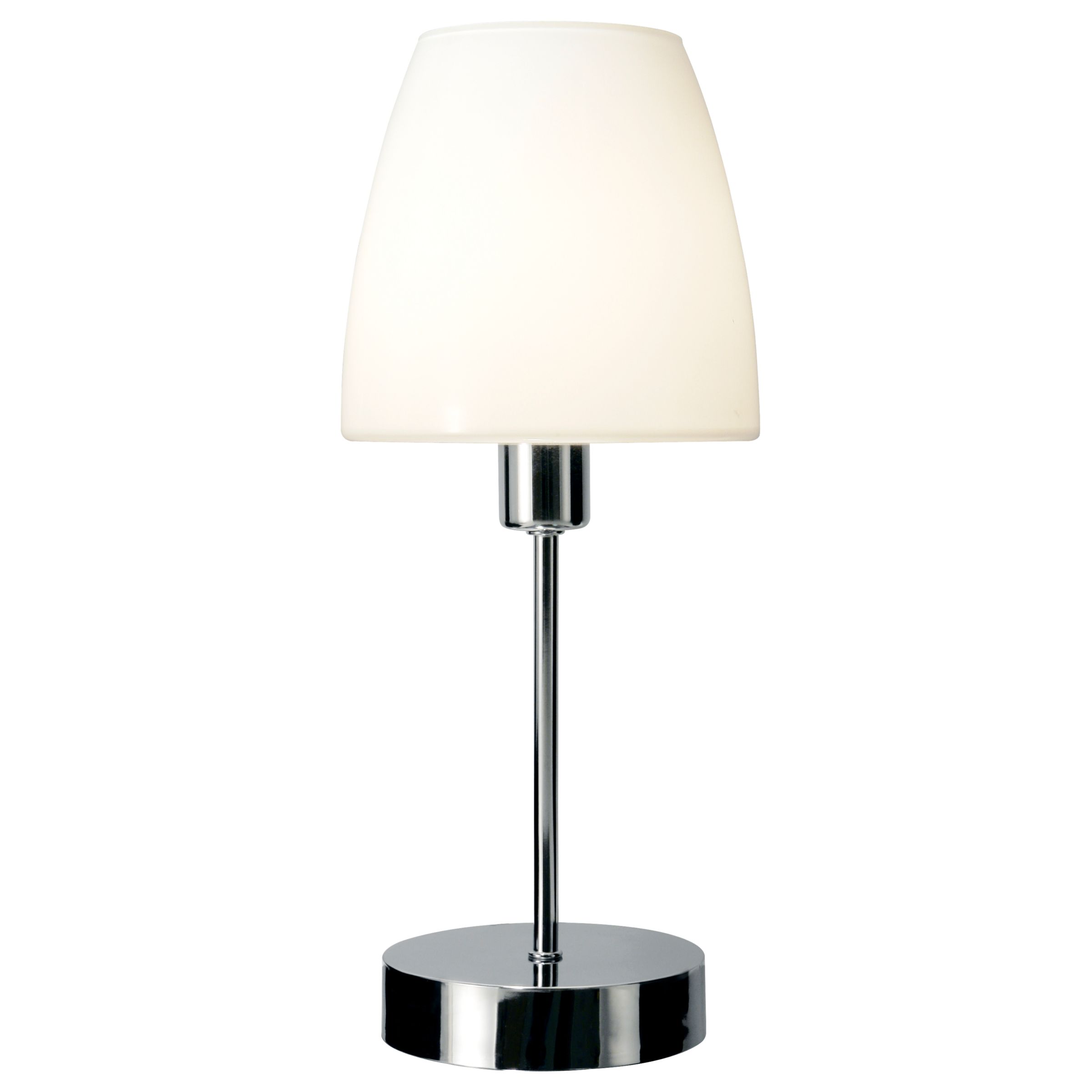 John Lewis Megan Table Lamp