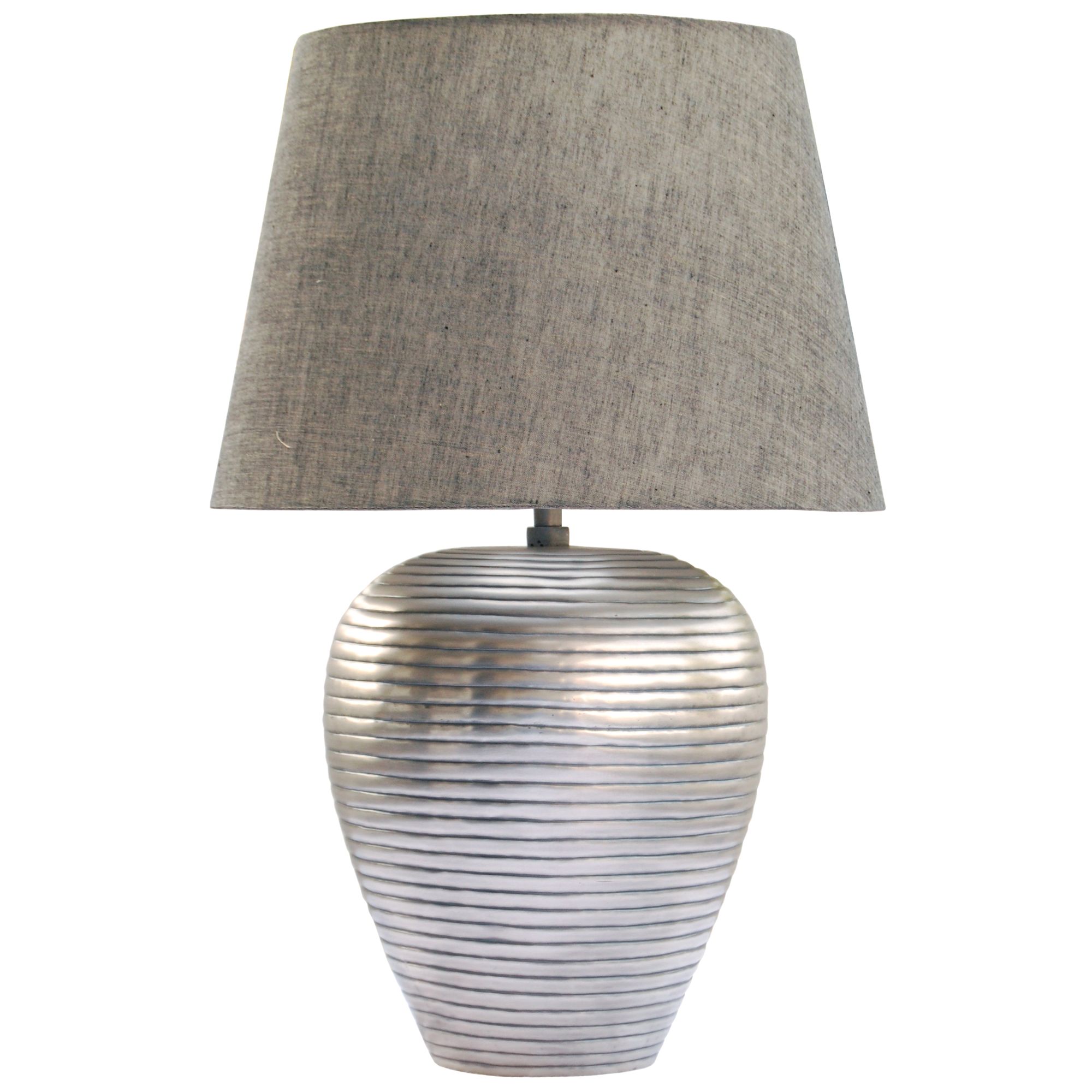 John Lewis Whitney Table Lamp