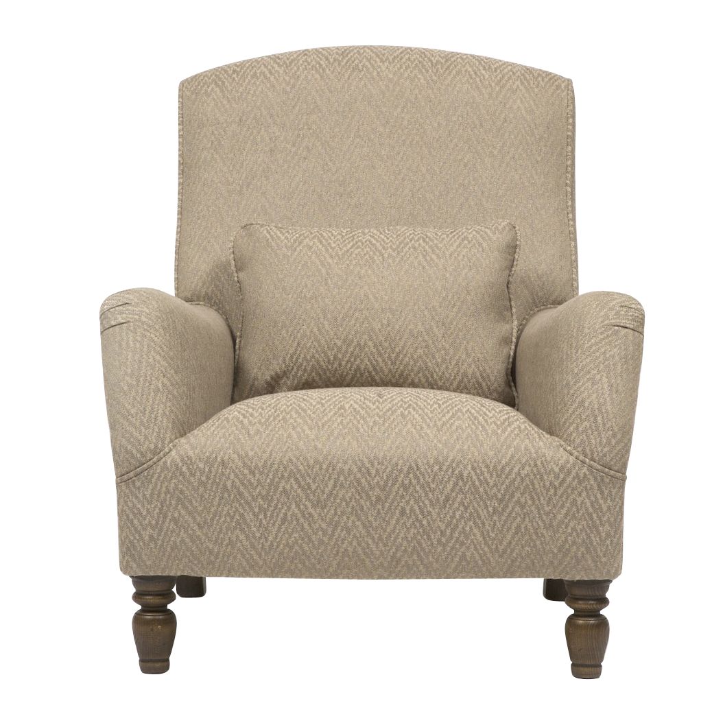 Furniture Offers
