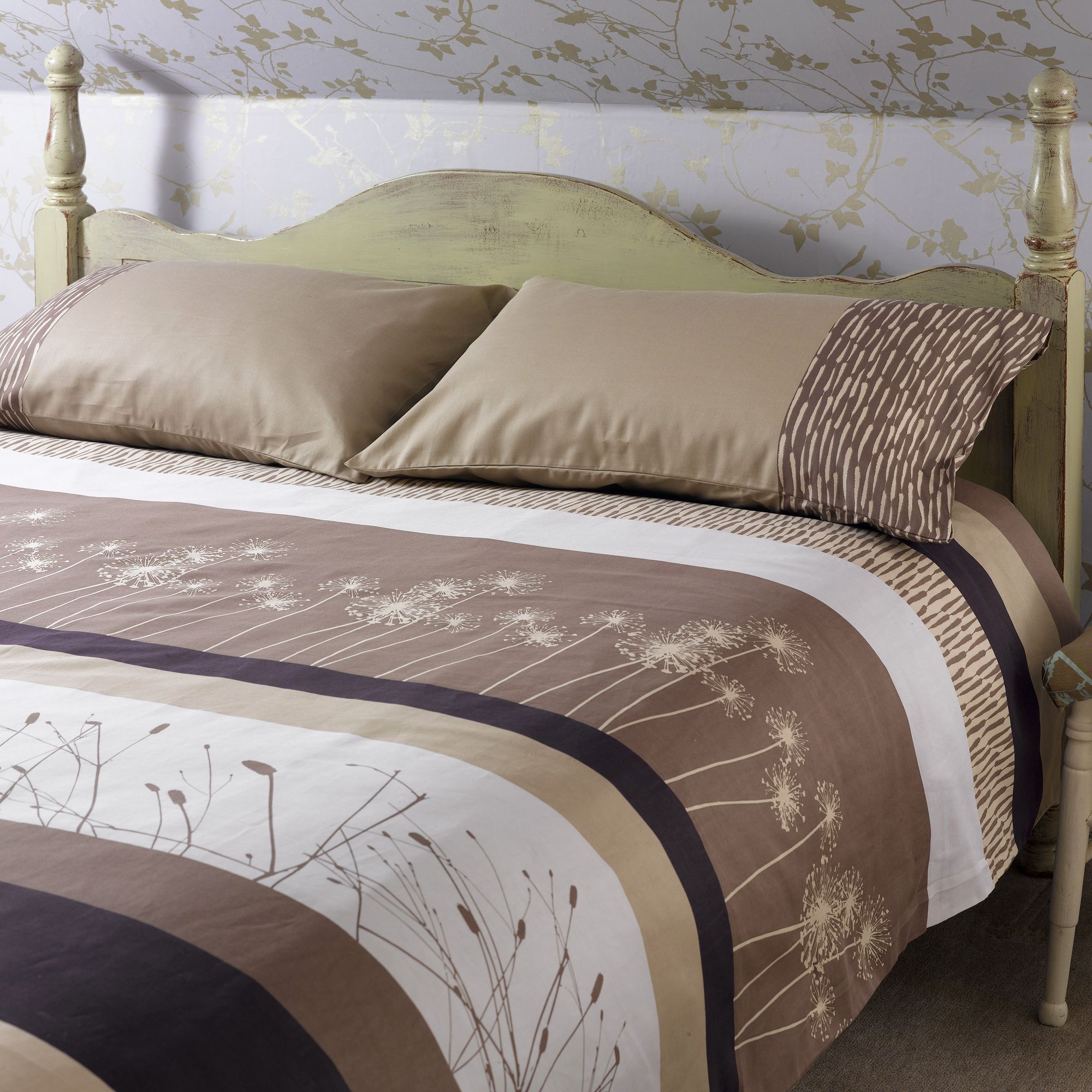 Clarissa Hulse Whistler Duvet Covers