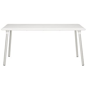Resol Flash Outdoor Dining Table