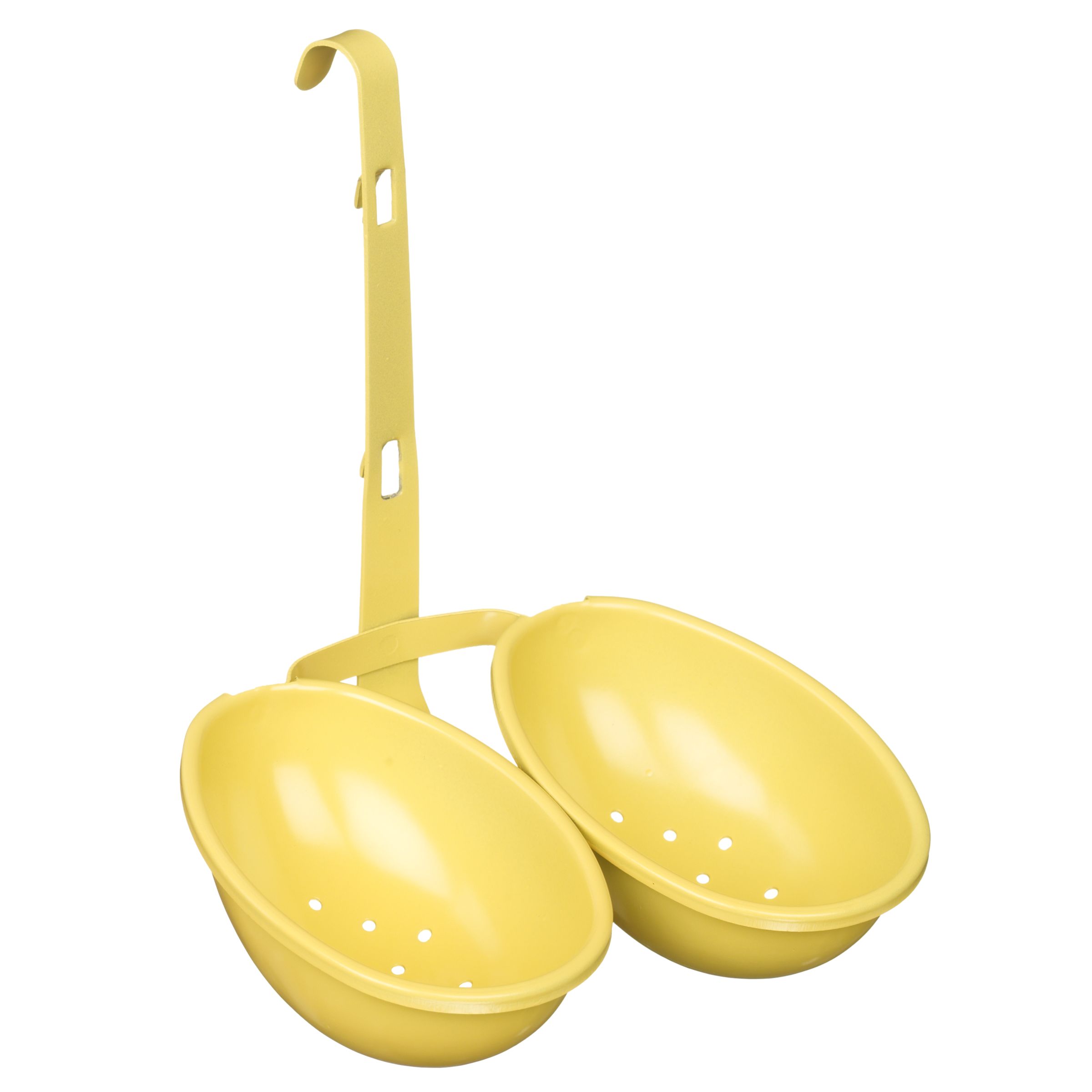 Egg Utensils