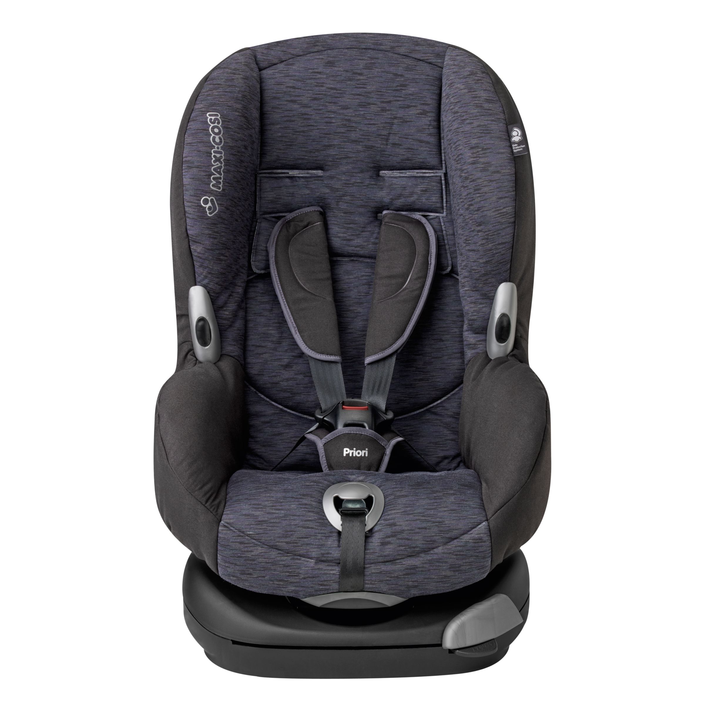 Maxi-Cosi Priori XP Car Seat, Fast Forward at John Lewis