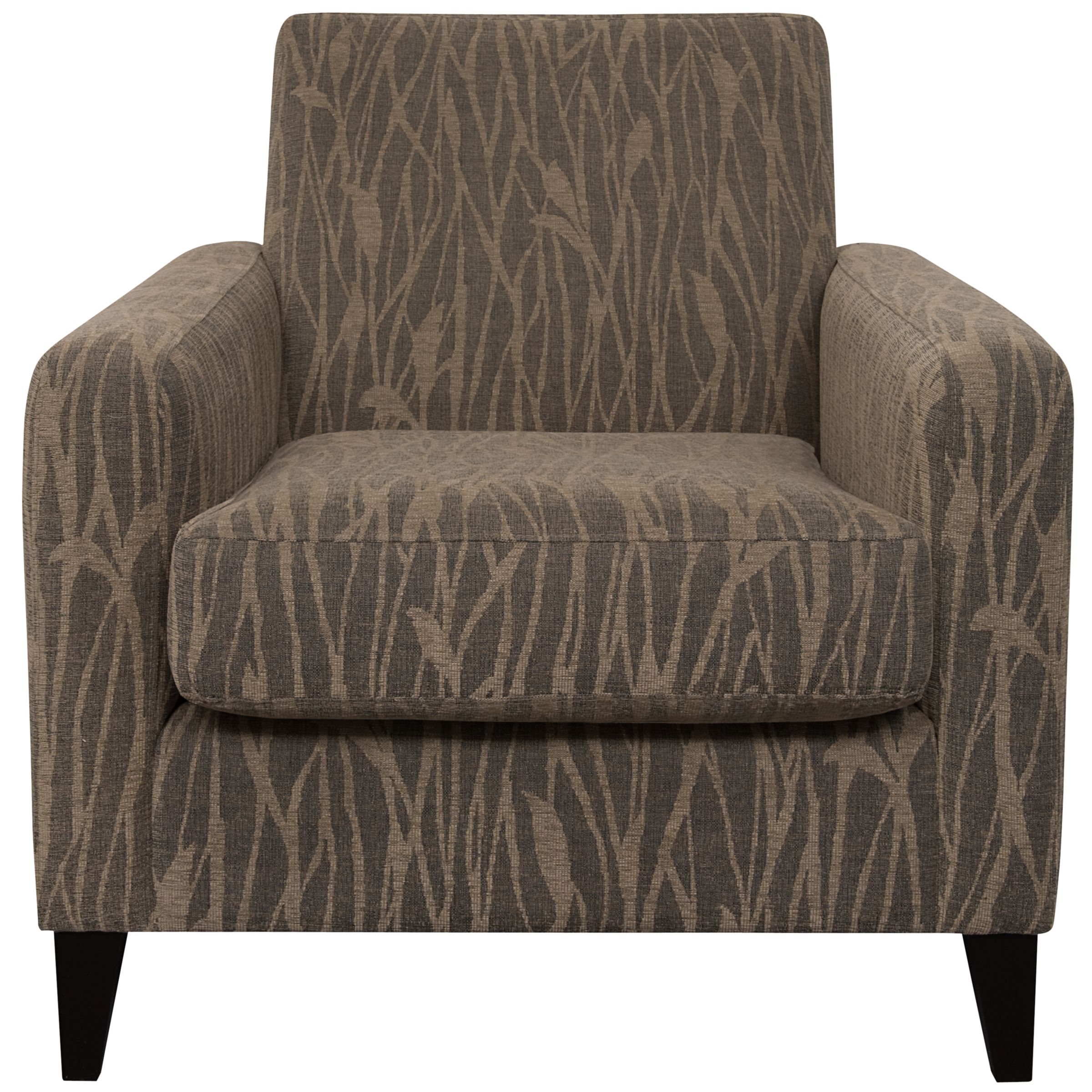 John Lewis Barlow Chair, Mole
