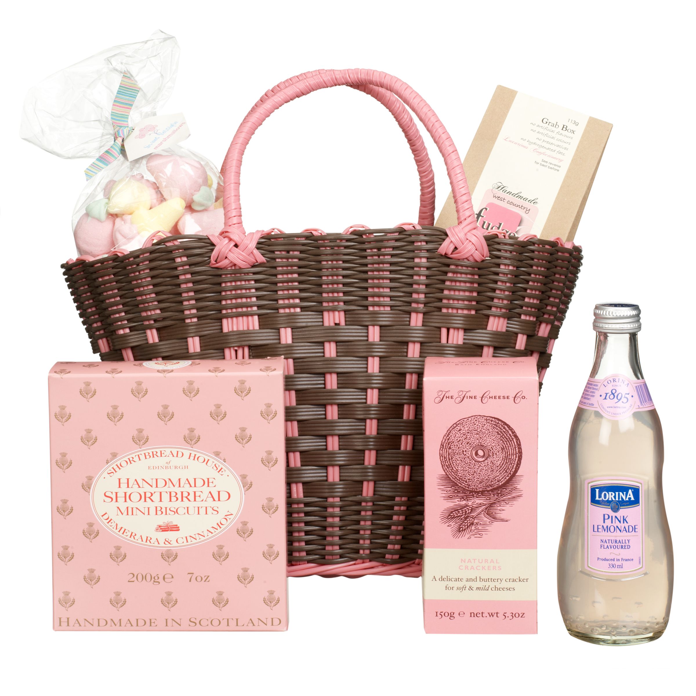 Gift Set