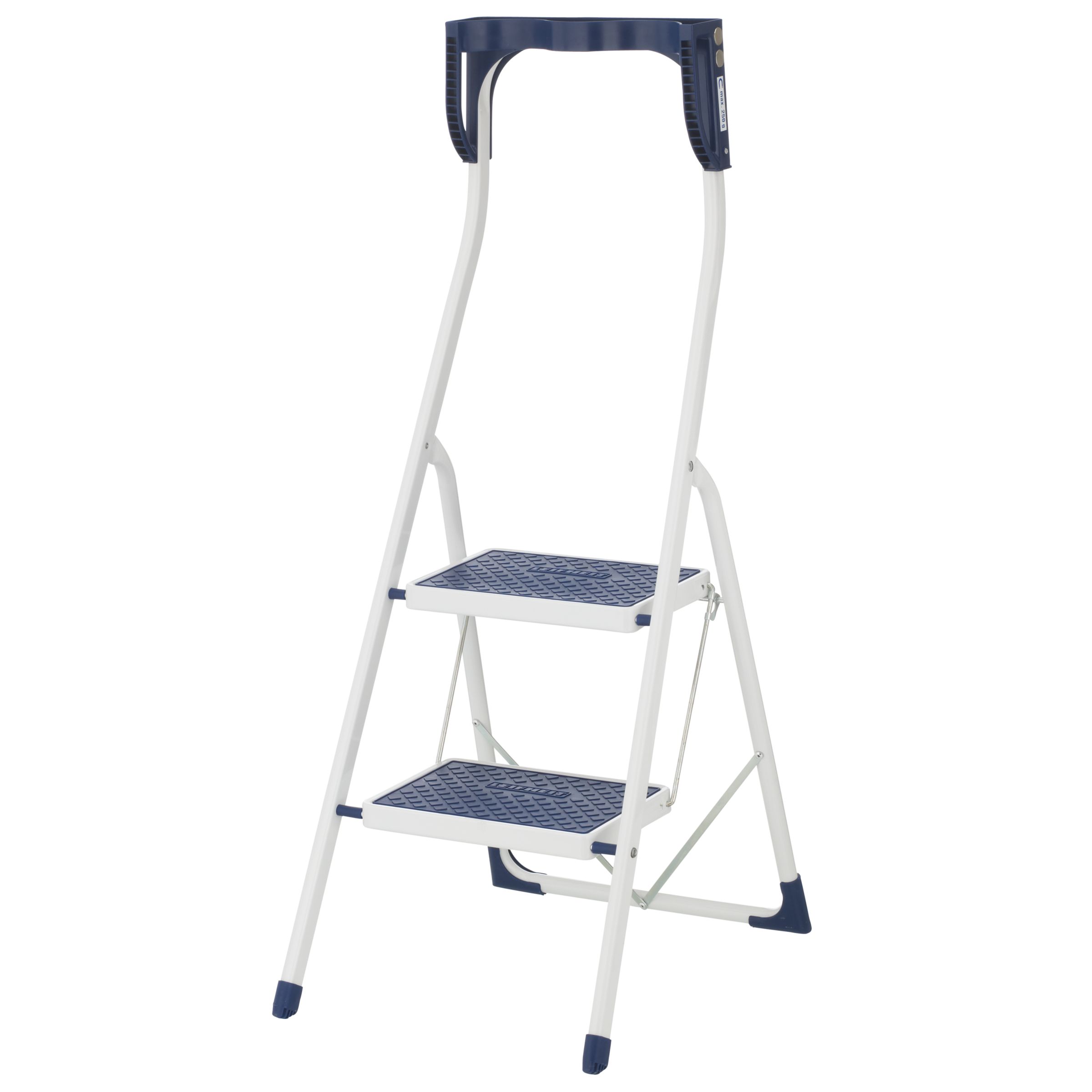 Ladders