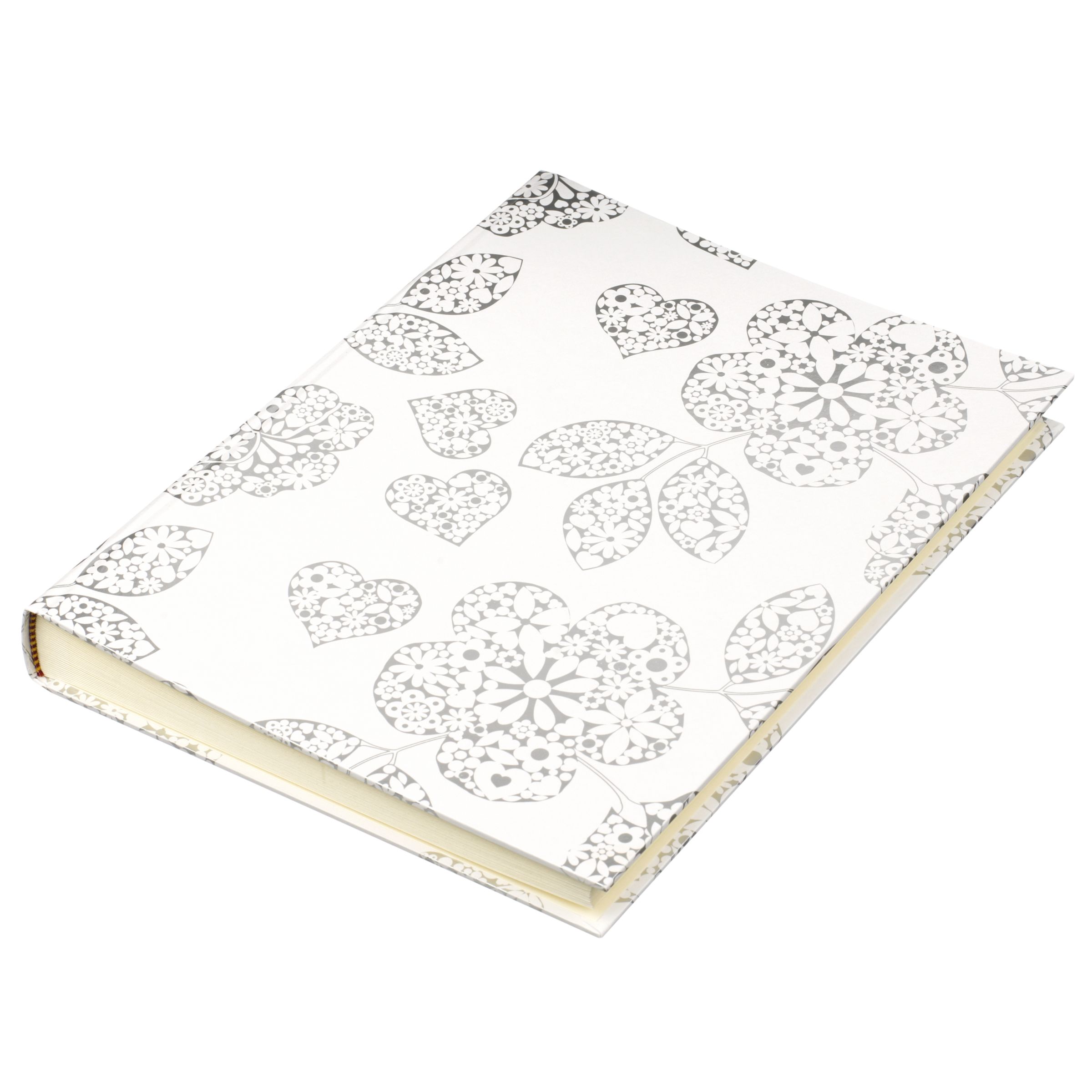 Photo Albums