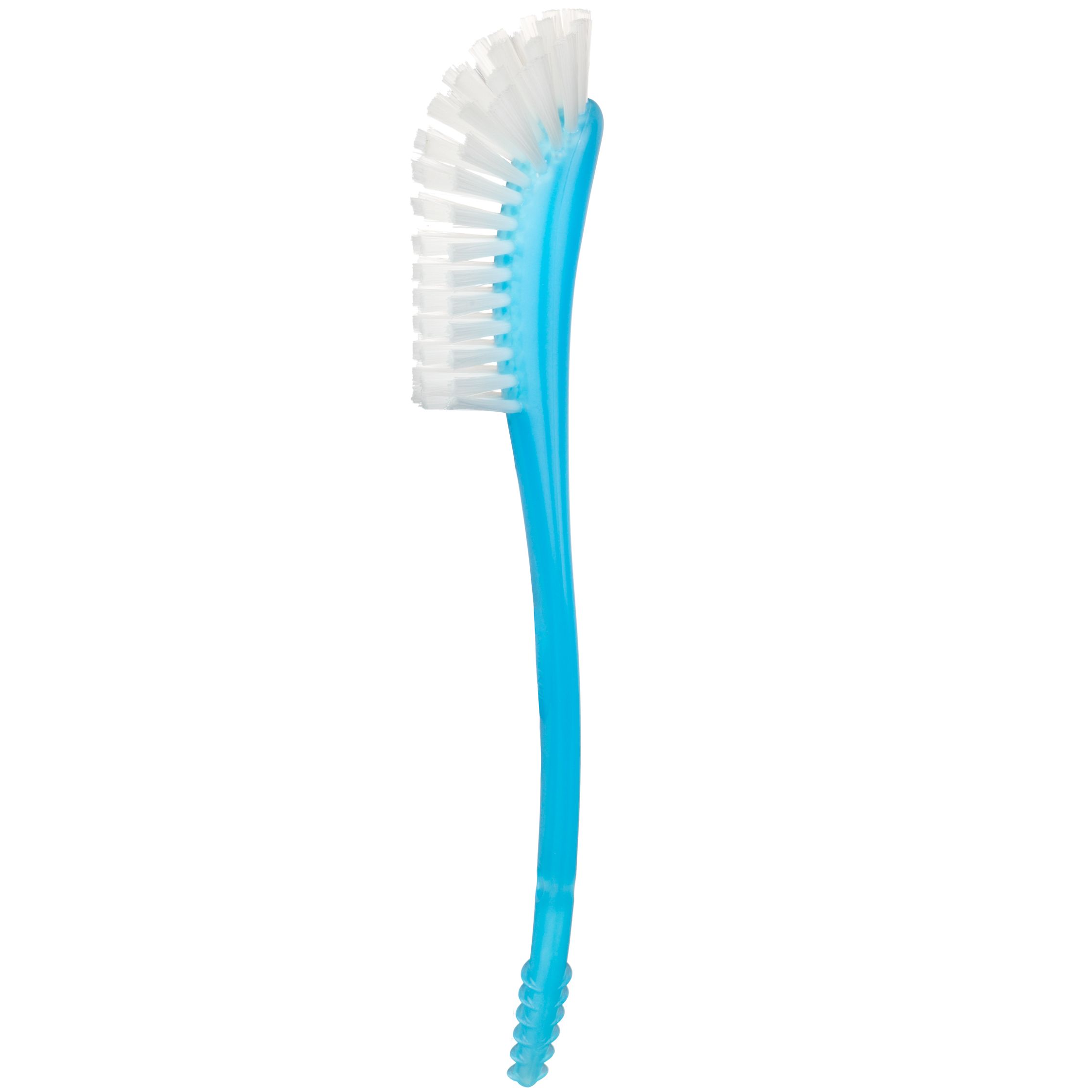 Philips Brush on Buy Philips Avent Teat And Bottle Brush Online At Johnlewis Com