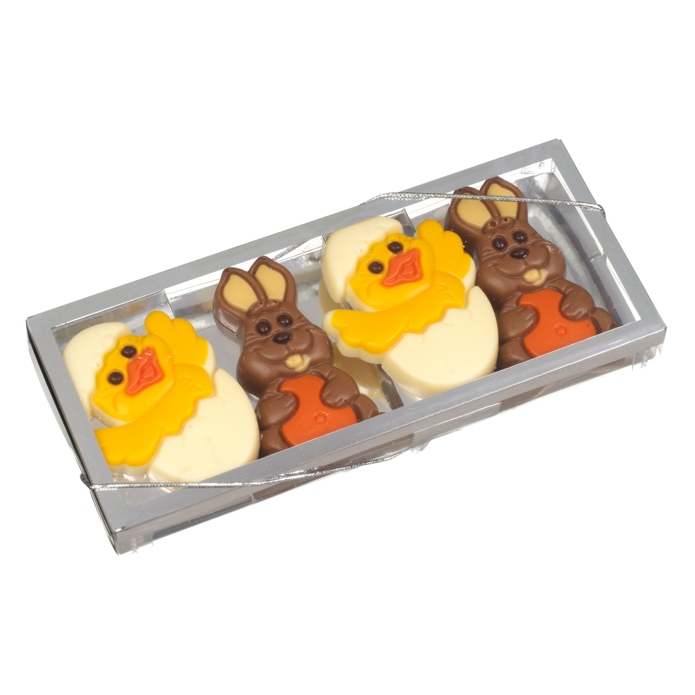 Chocolates