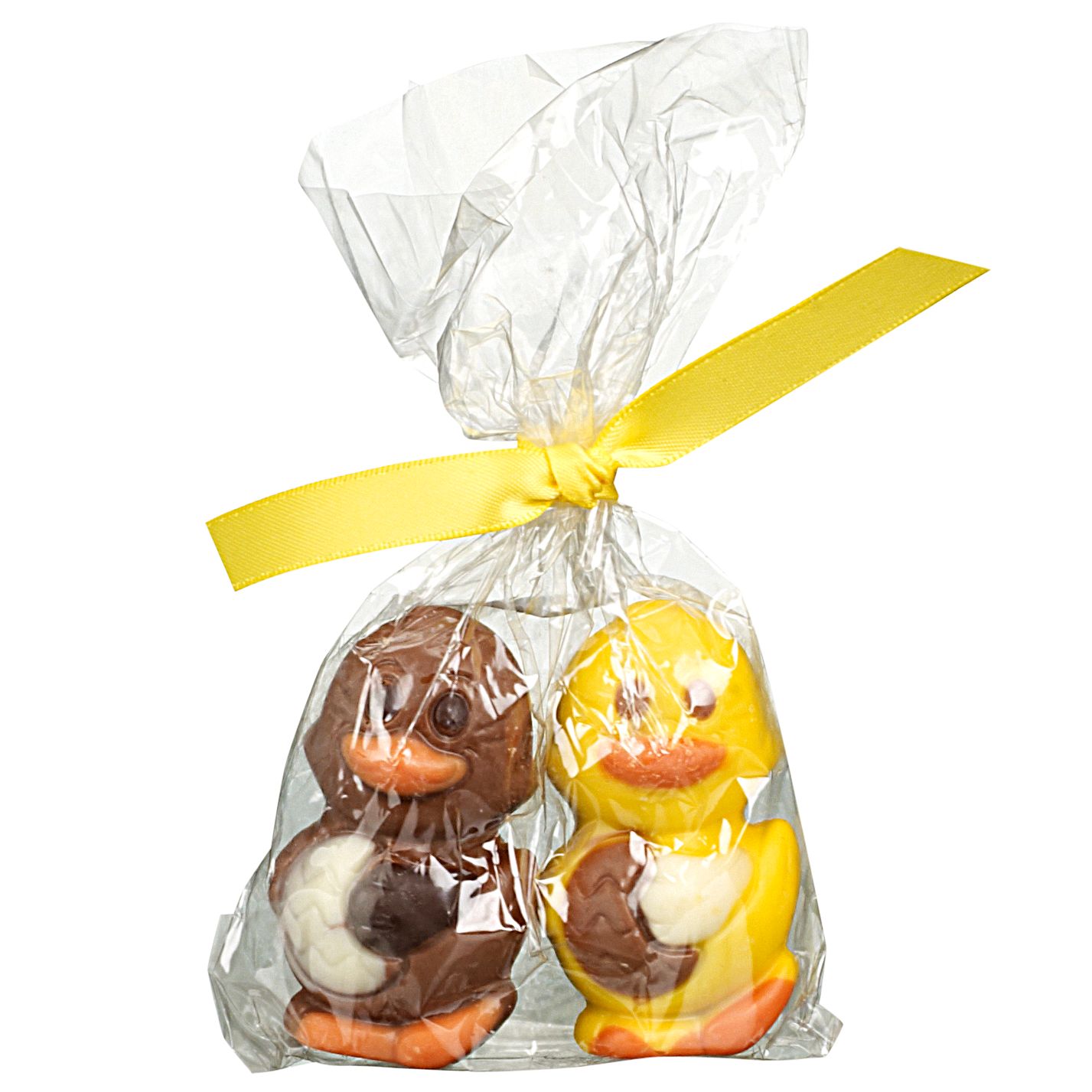 Easter Eggs & Gift Food