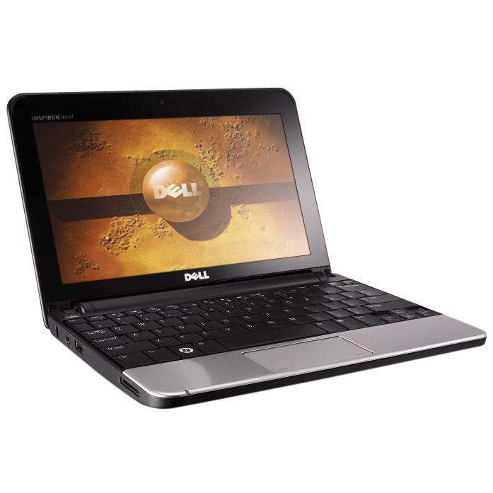 Computing